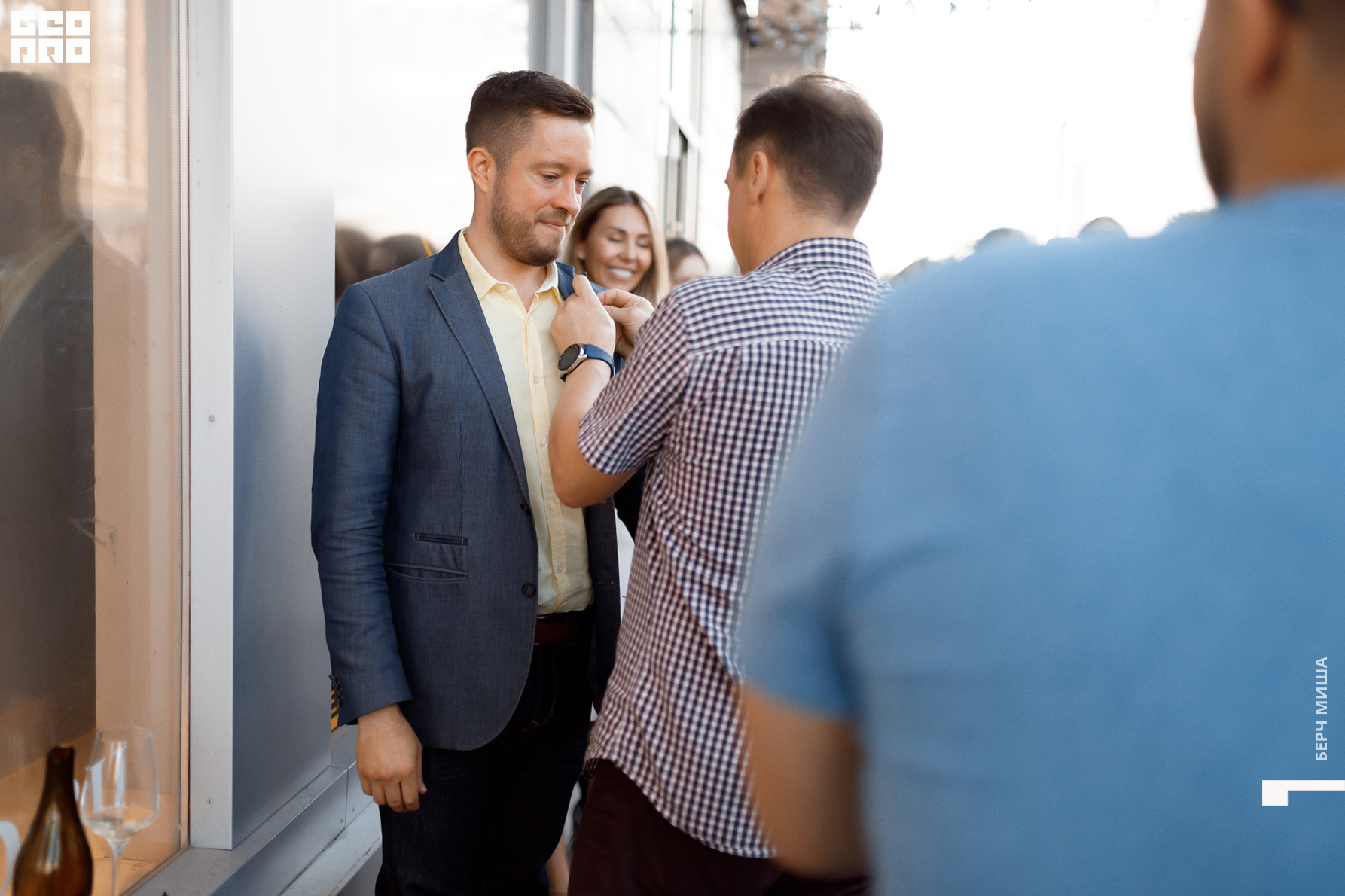 @misha.byorch 0024.jpg