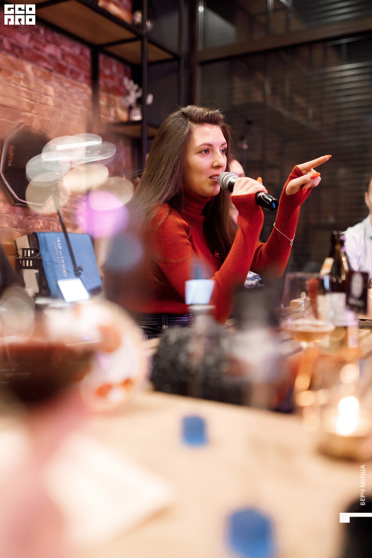 @misha.byorch 0036.jpg