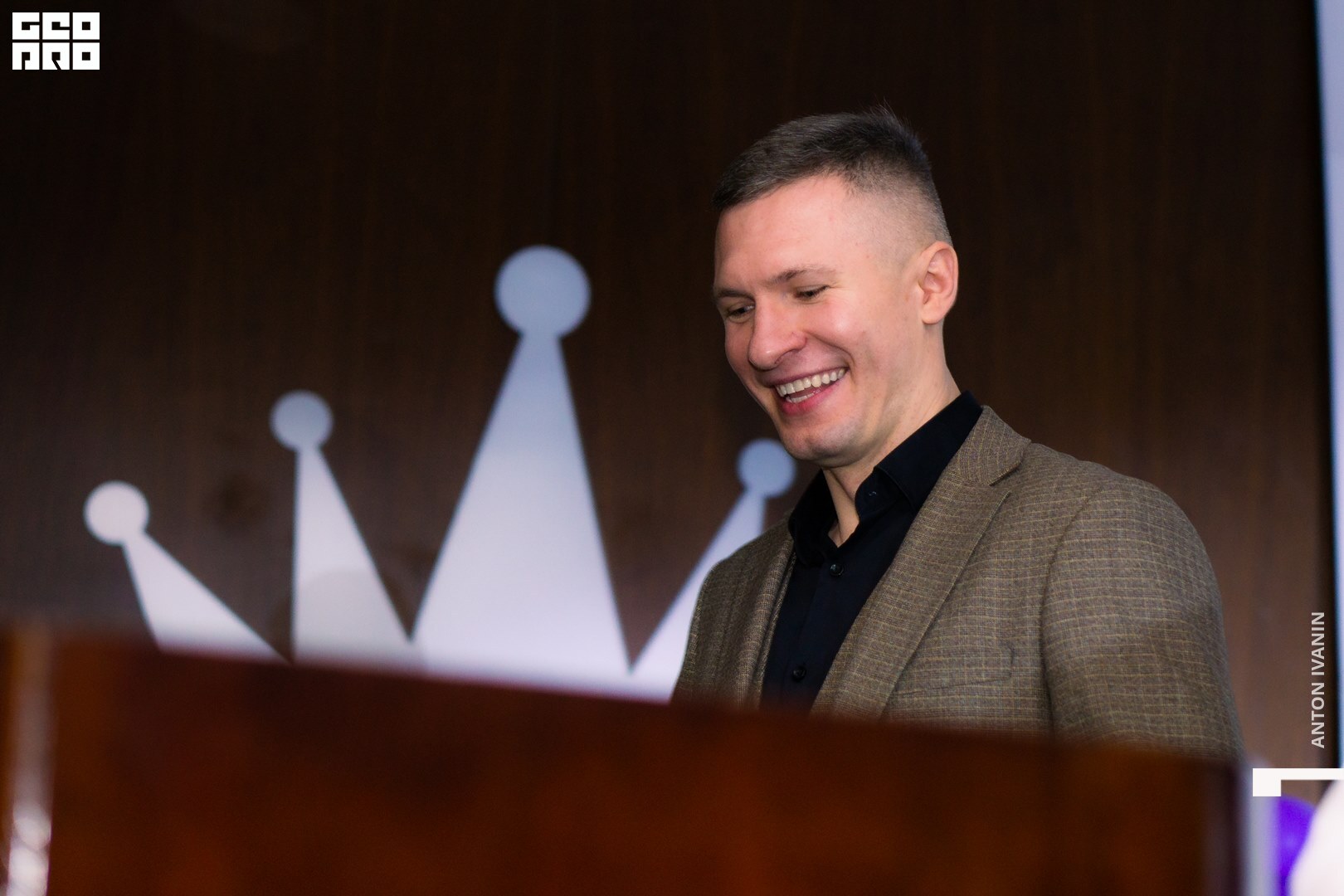 DSC01001 (Копировать).jpg