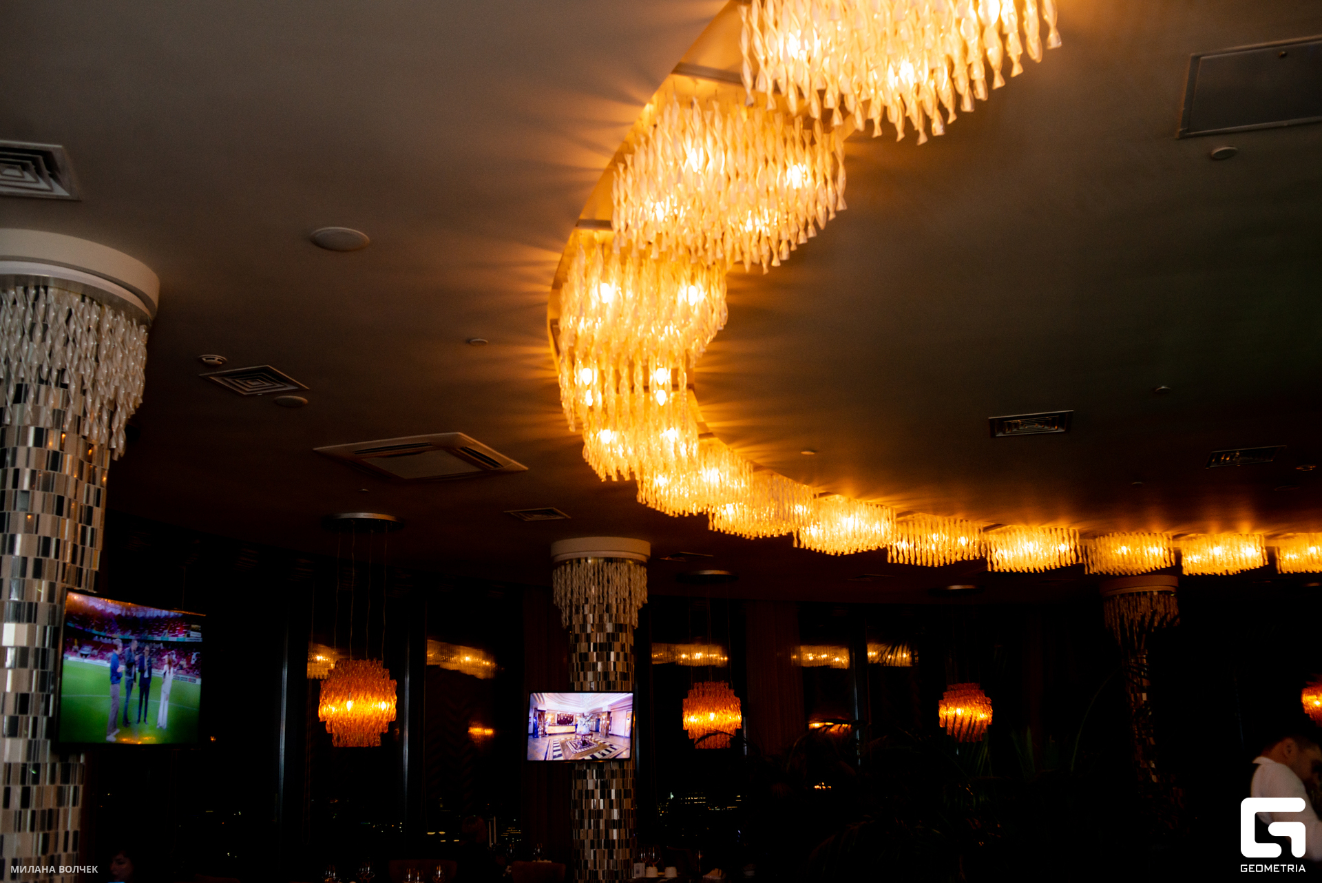 026_20230909 Волчек.jpg