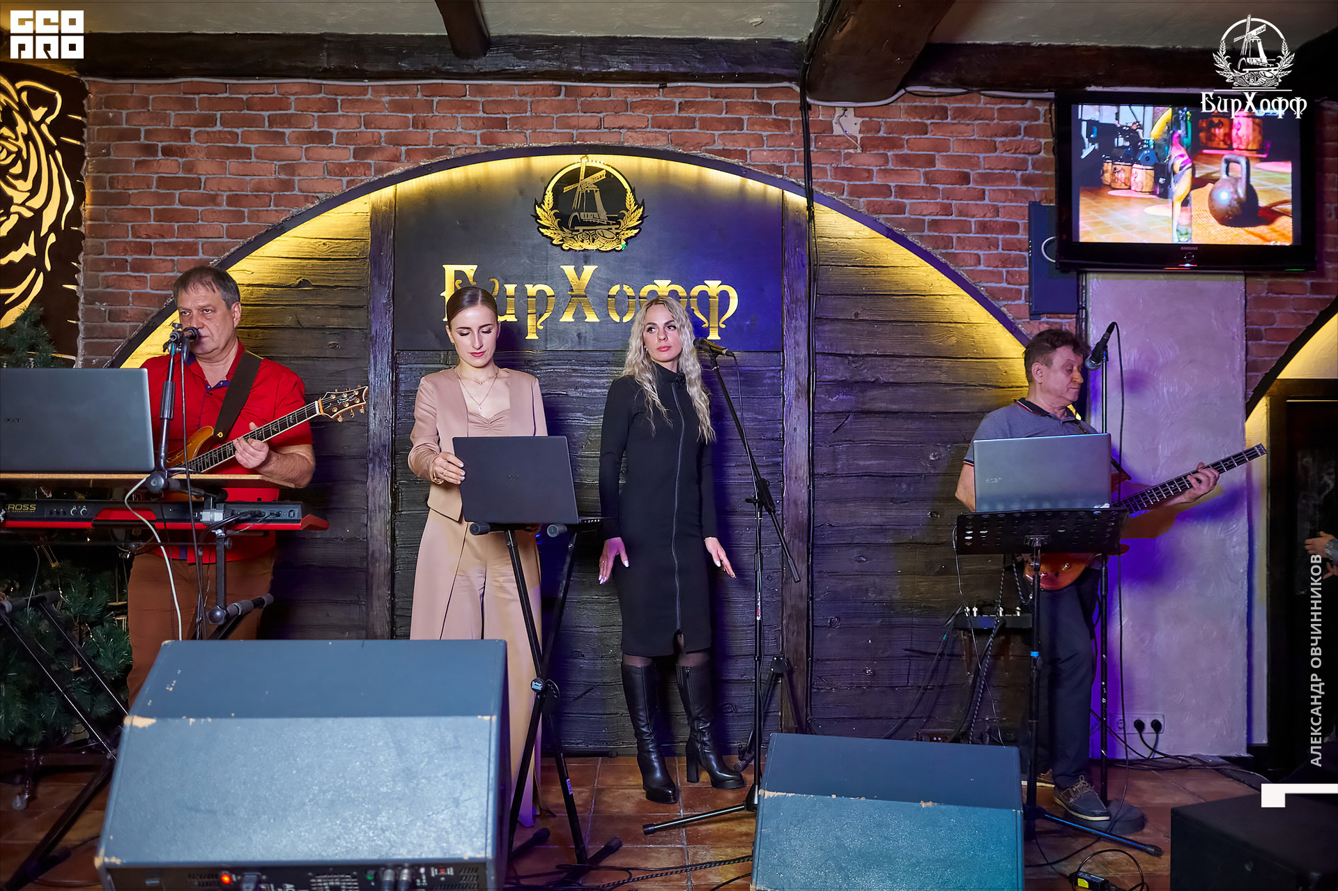 Фото 184 копия.jpg