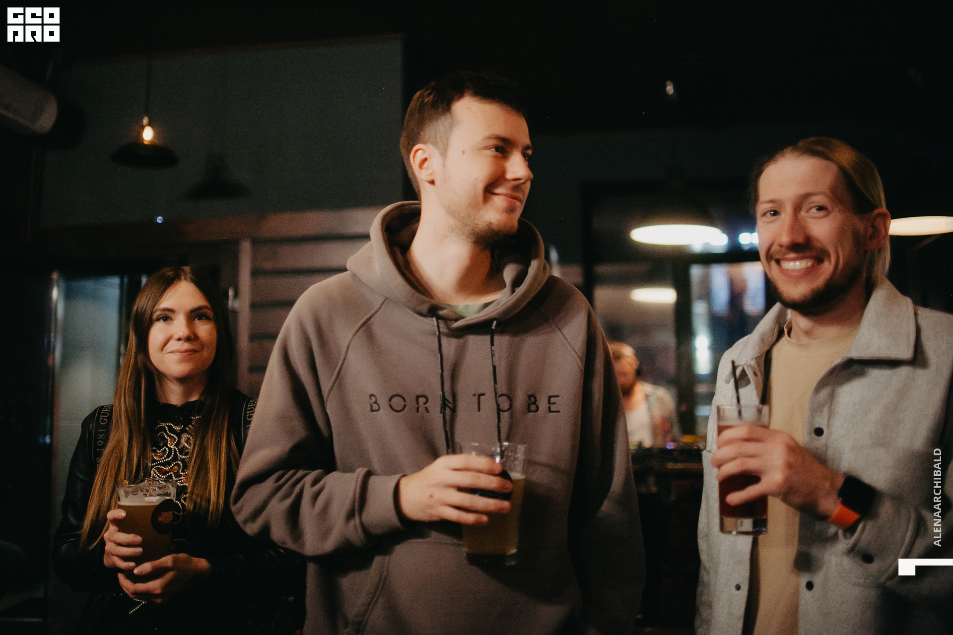 2022-09-24 20-00-45_alenaarchibald133.jpg