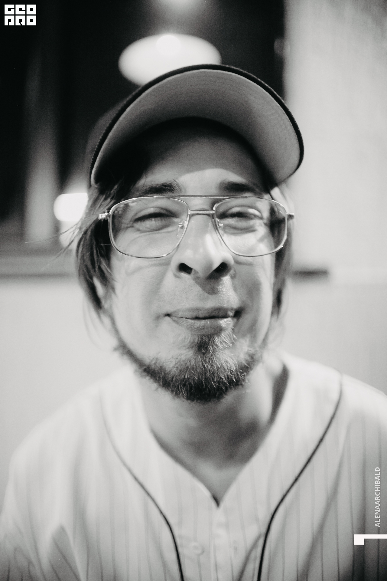 2022-09-24 20-00-45_alenaarchibald038.jpg