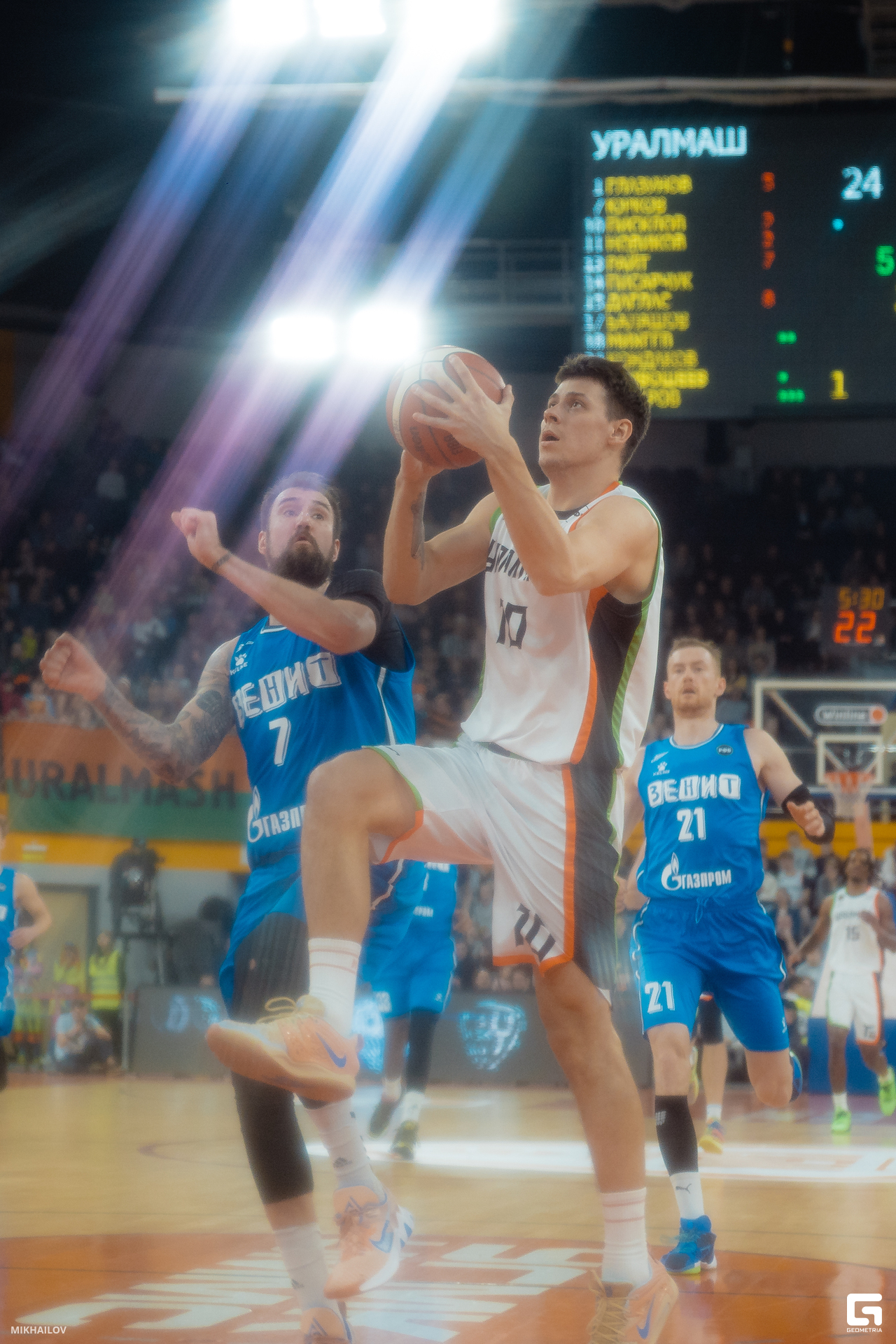 087-2301254404-Уралмаш - Михайлов.JPG