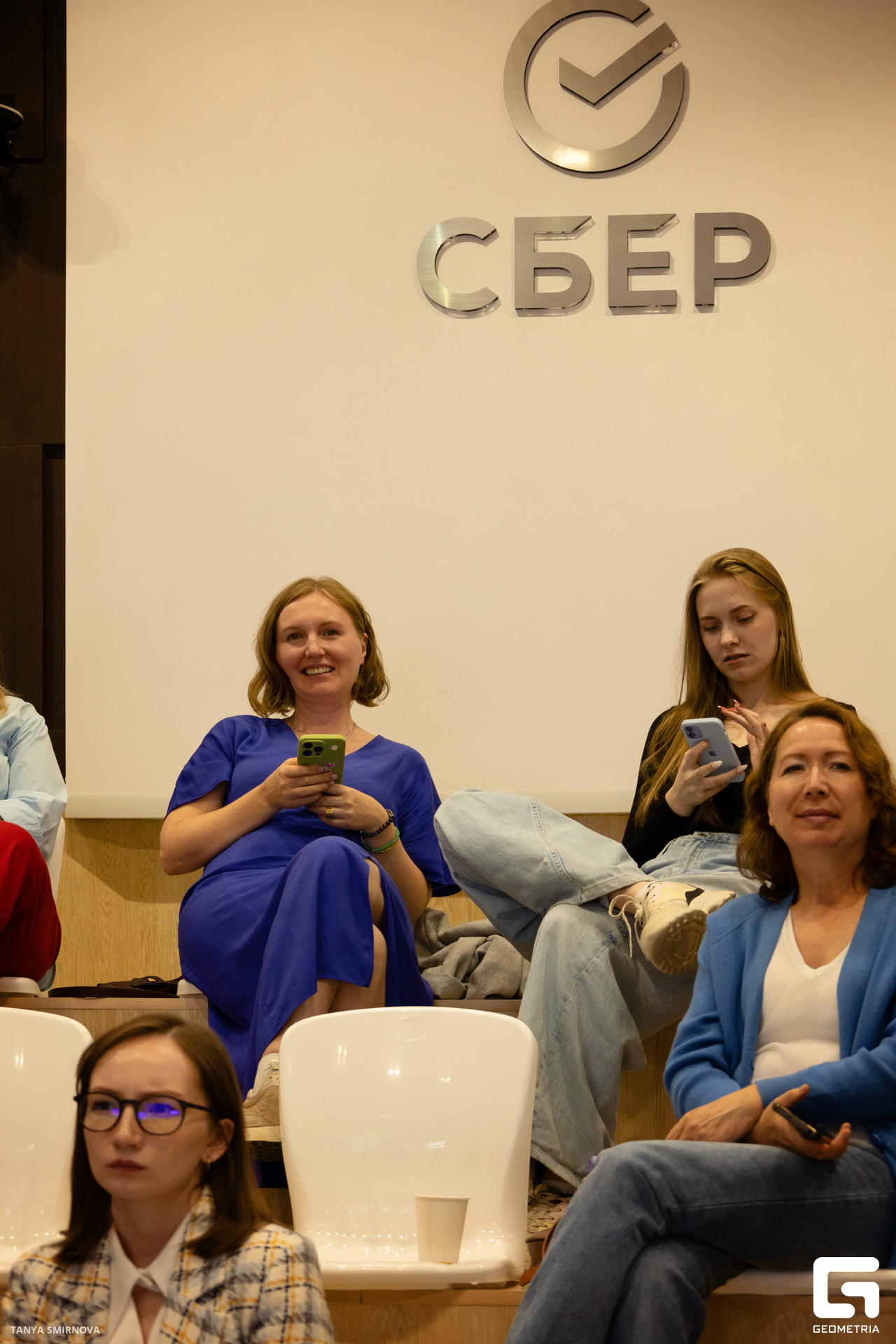 IMG_2983 копия.jpg