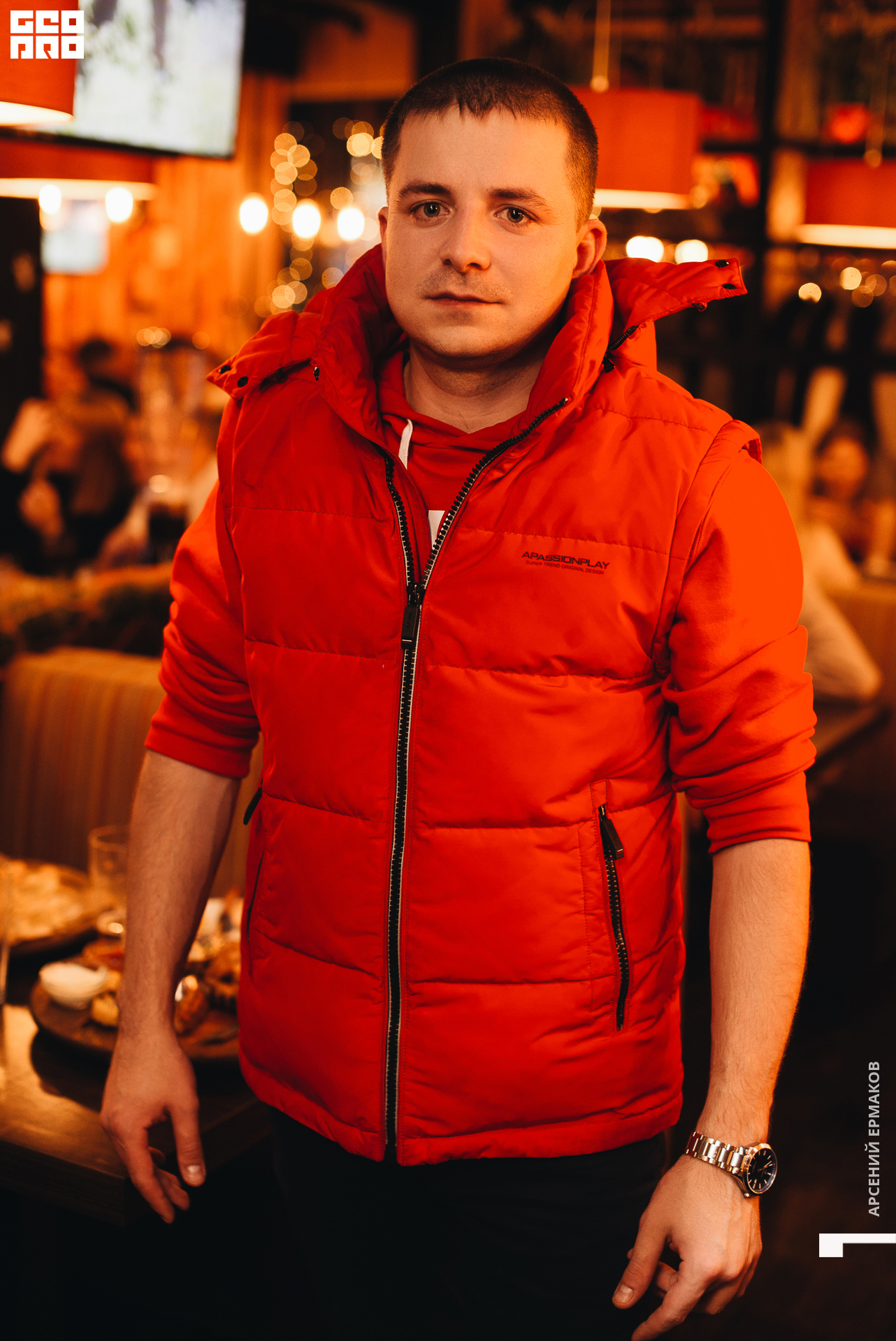 024 2022-10-31-225228_arseniyermakov.jpg