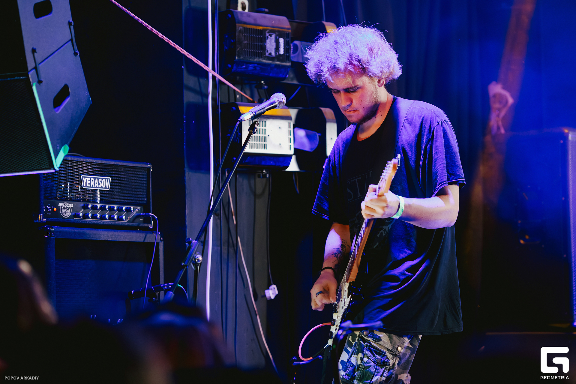 IMG_4981-Улучшено-Ум. шума.jpg