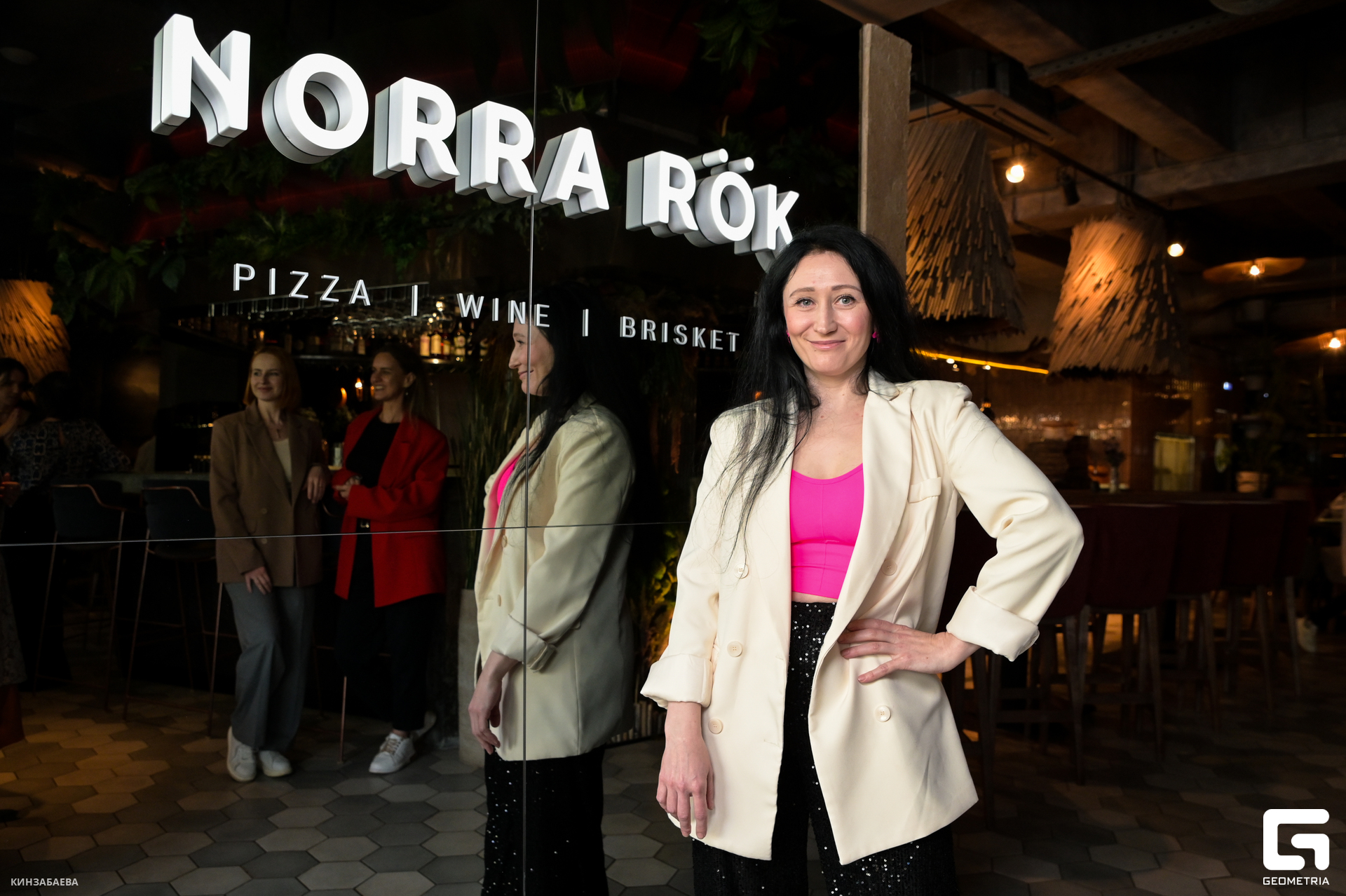 023 - 30-05-24_10-16-51 - Kinzabaeva.jpg