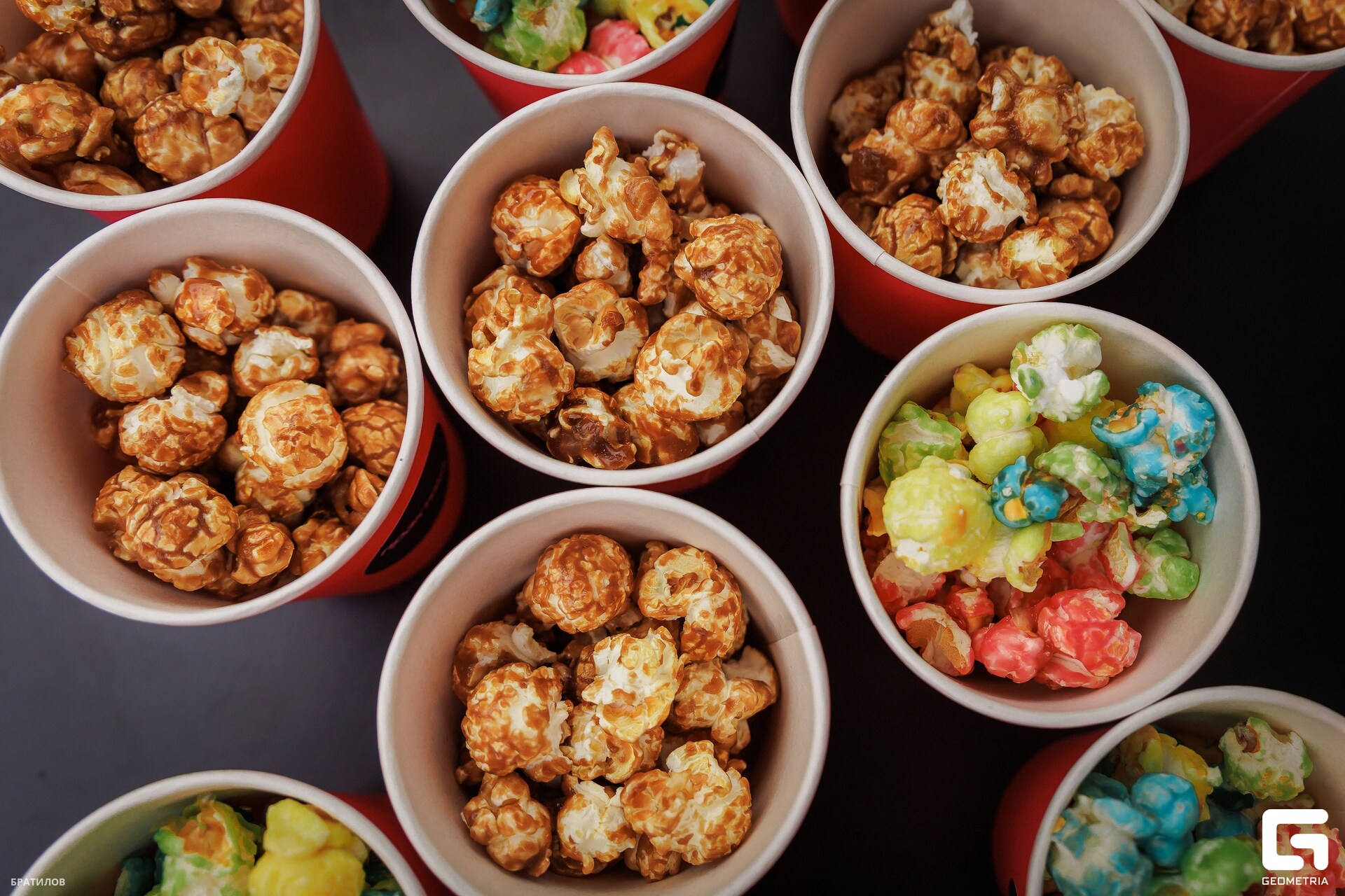 004 - 16_08_25 - 14_44_28 - Bratilov_resized.jpg