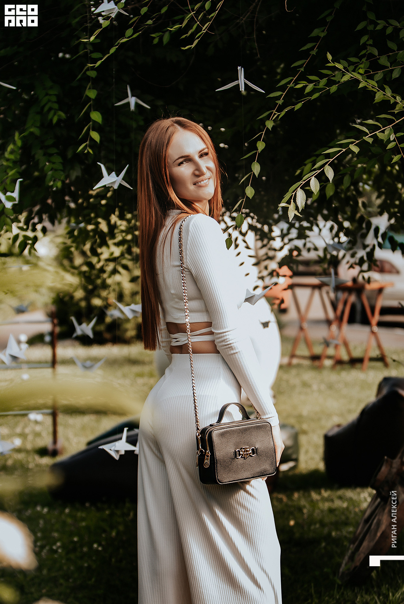 ПЯТОЕ КОЛЕСО 2022 00083.jpg