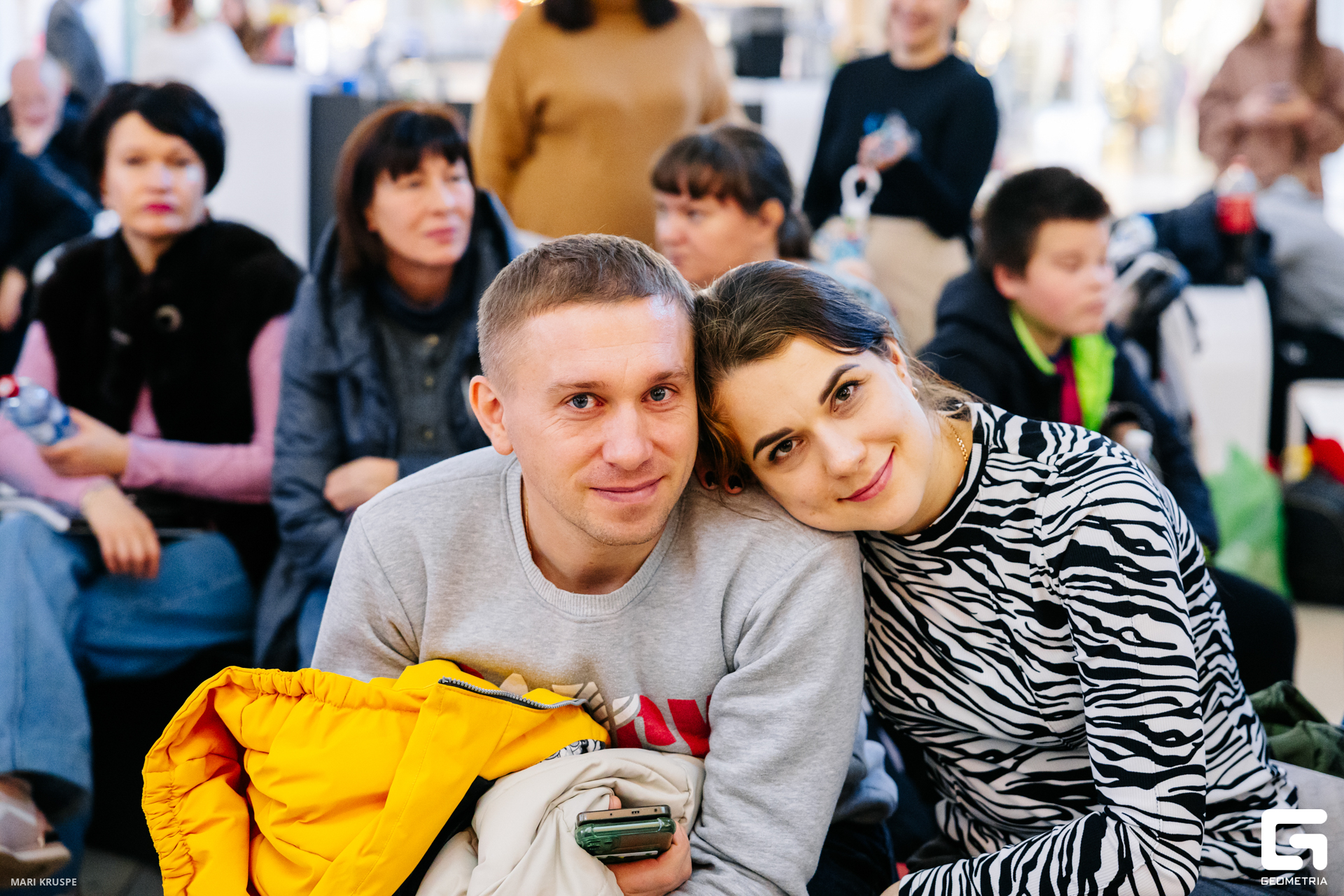 оз молл_0266.jpg