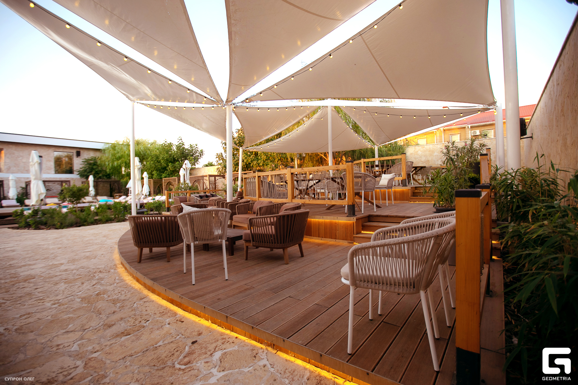 0N5A0037 копия.jpg