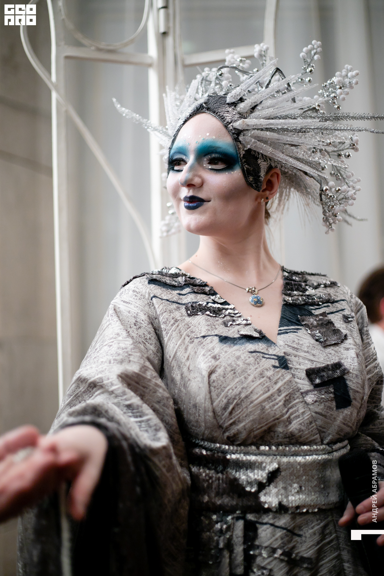 210327_Andrew Abramov0142.jpg