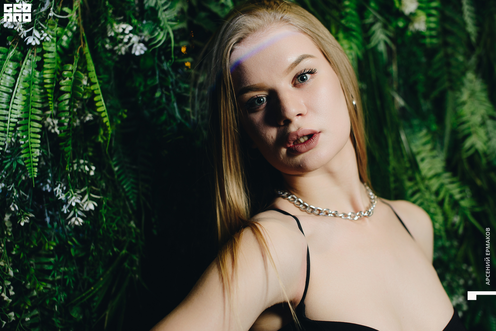 071 010946011423_geo.jpg