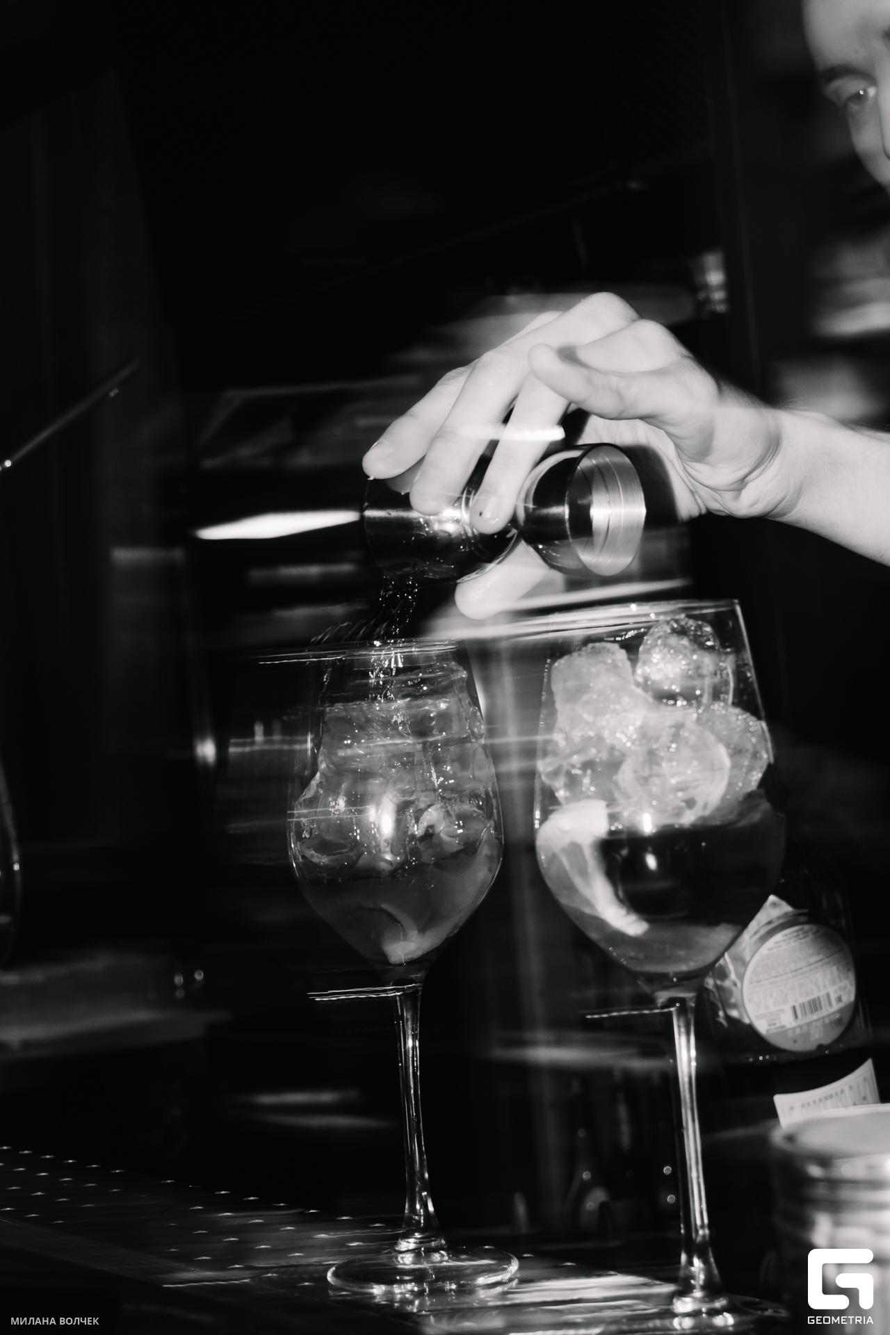 050_20231124 Волчек.jpg