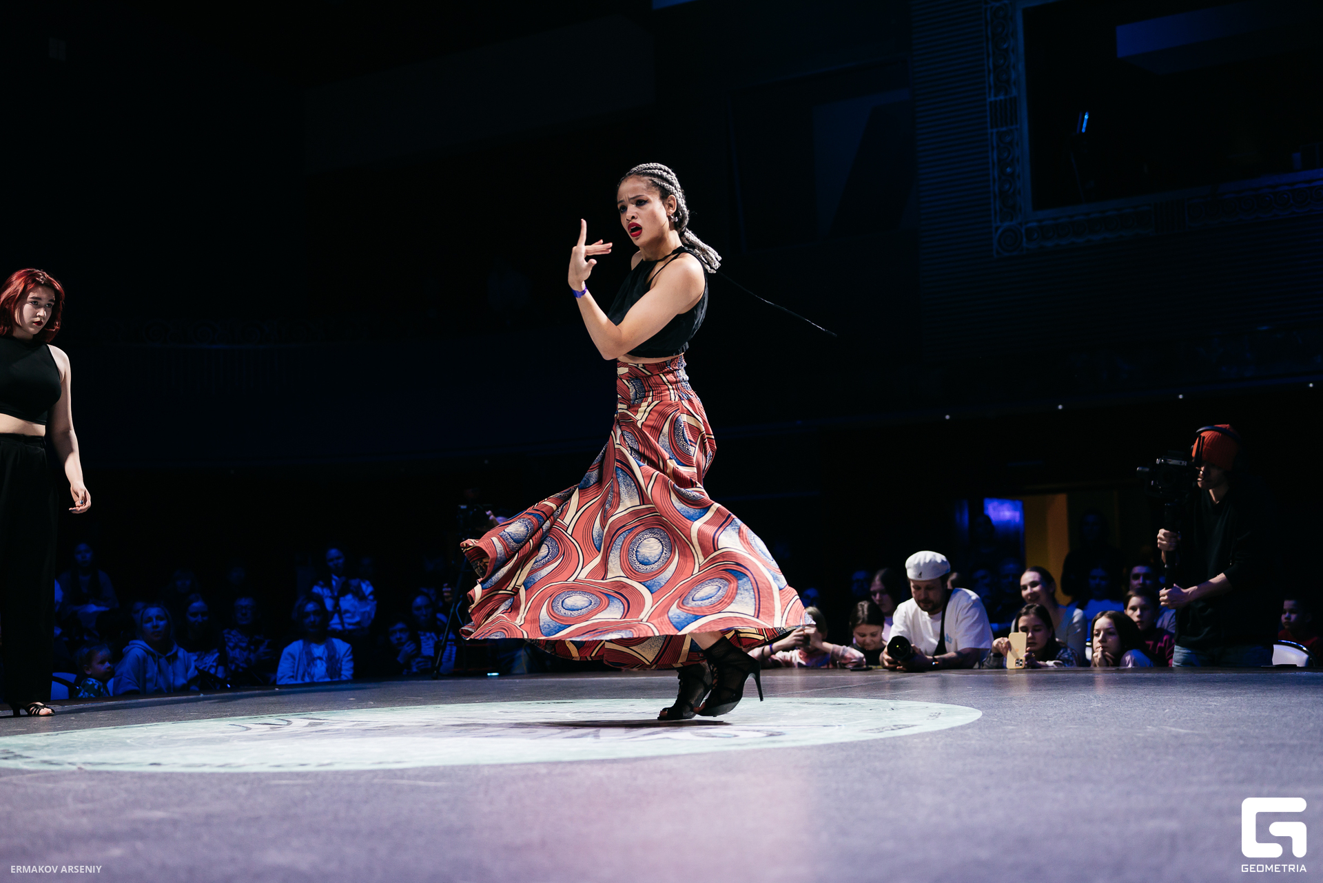 298 20231210 202602 ermakov.jpg