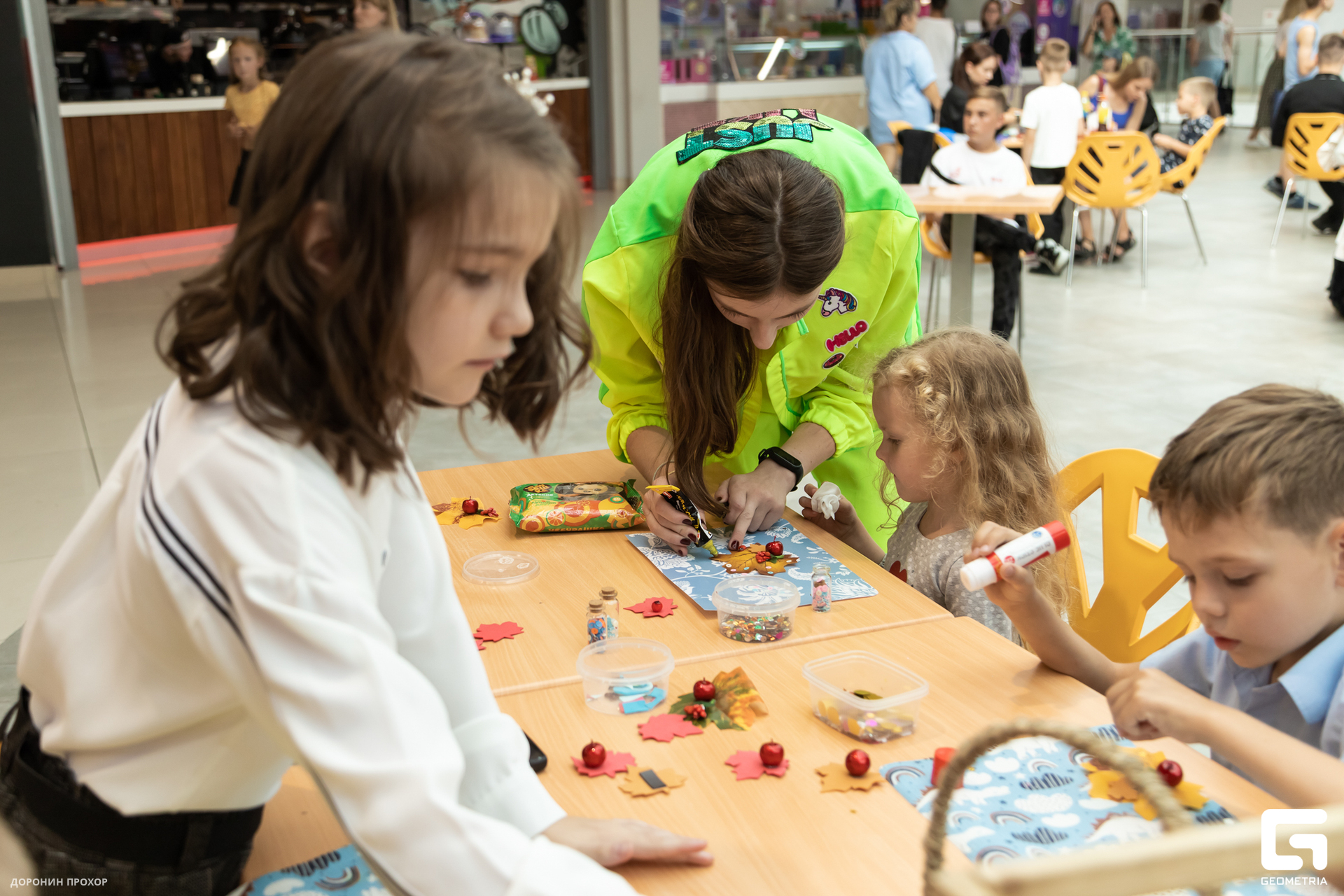 2023.09.01 ЯркоМОЛЛ 080.jpg