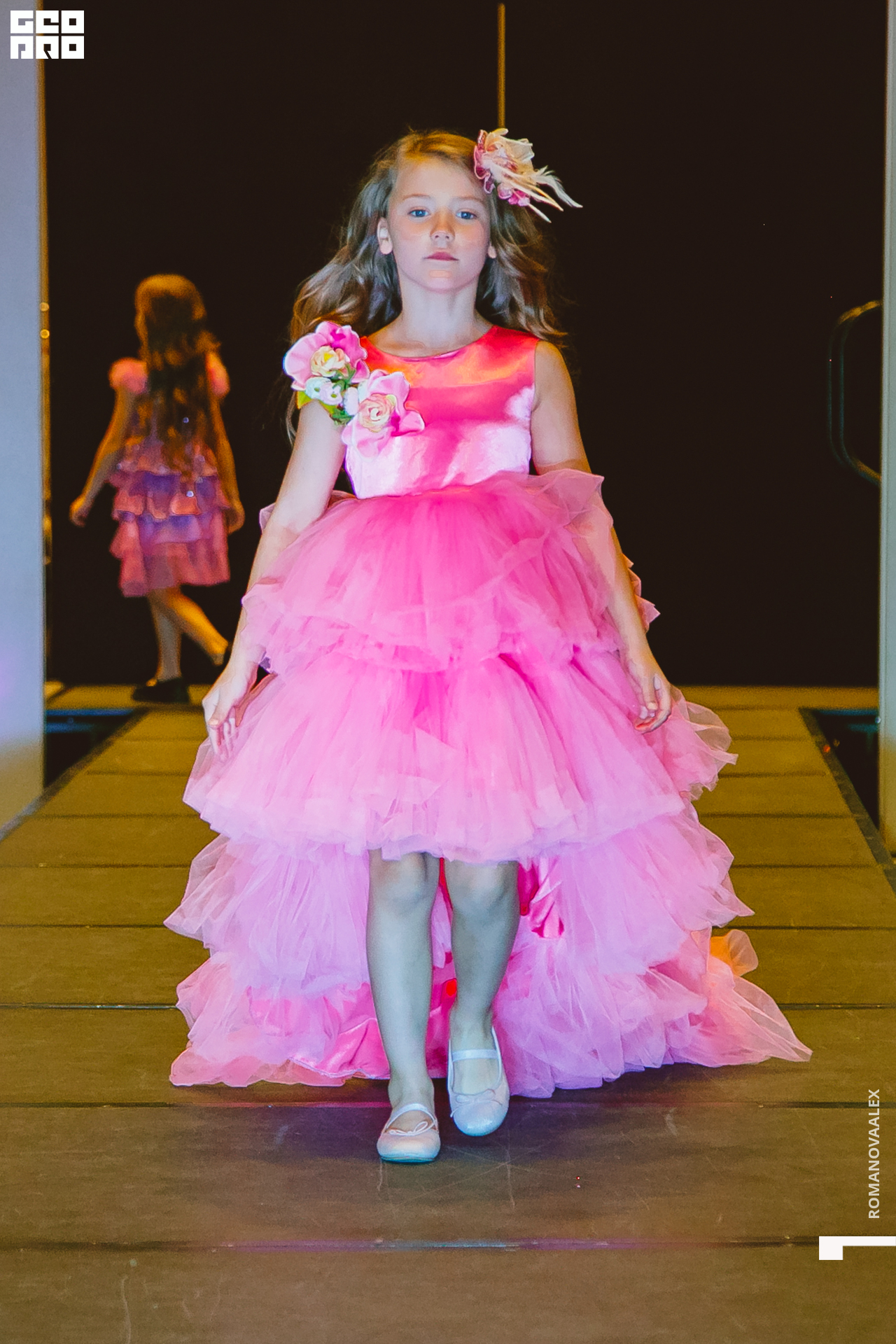 648 221011 030336 @romanovaalex.jpg