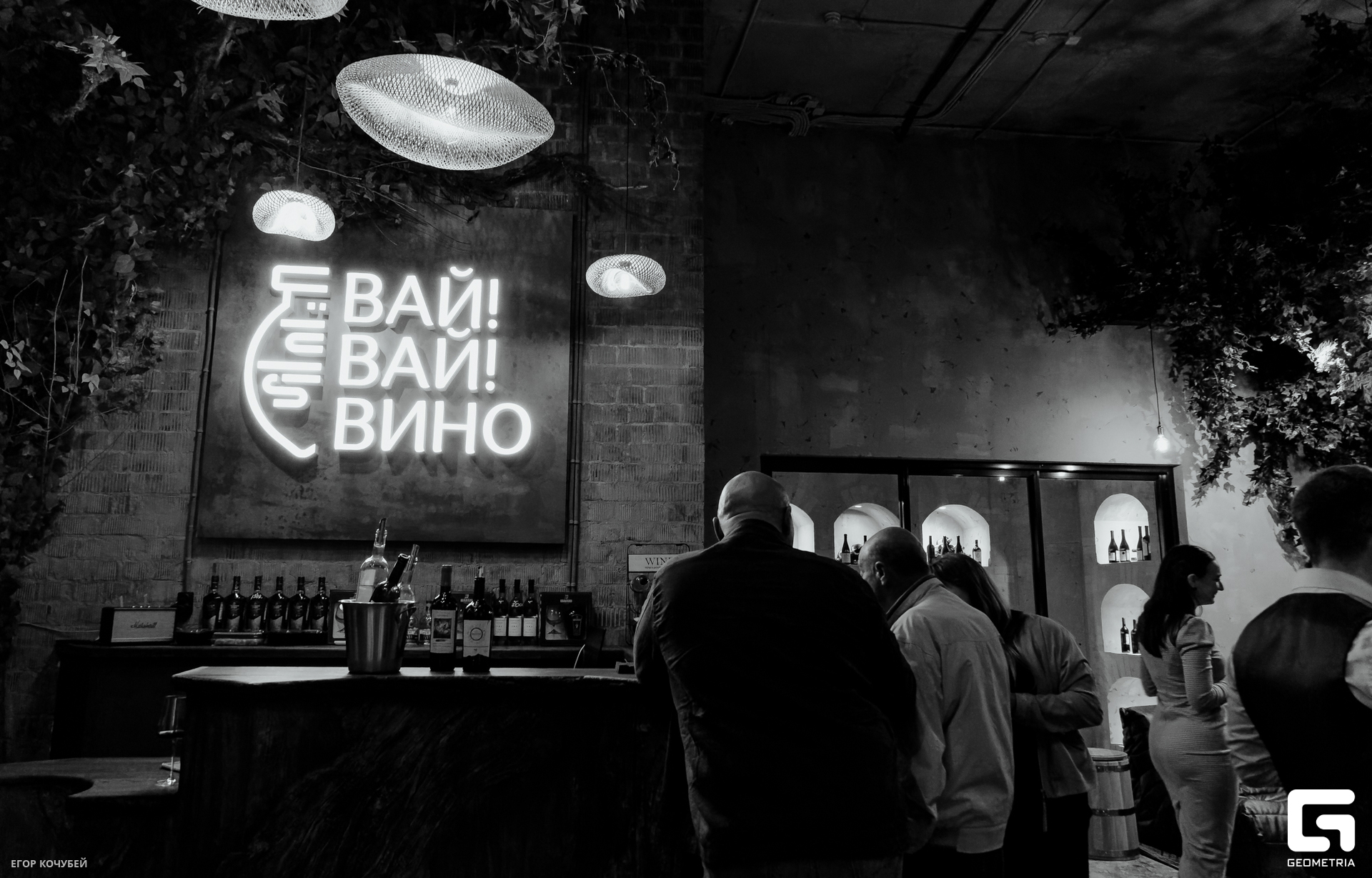 240628 Кочубей 117.jpg