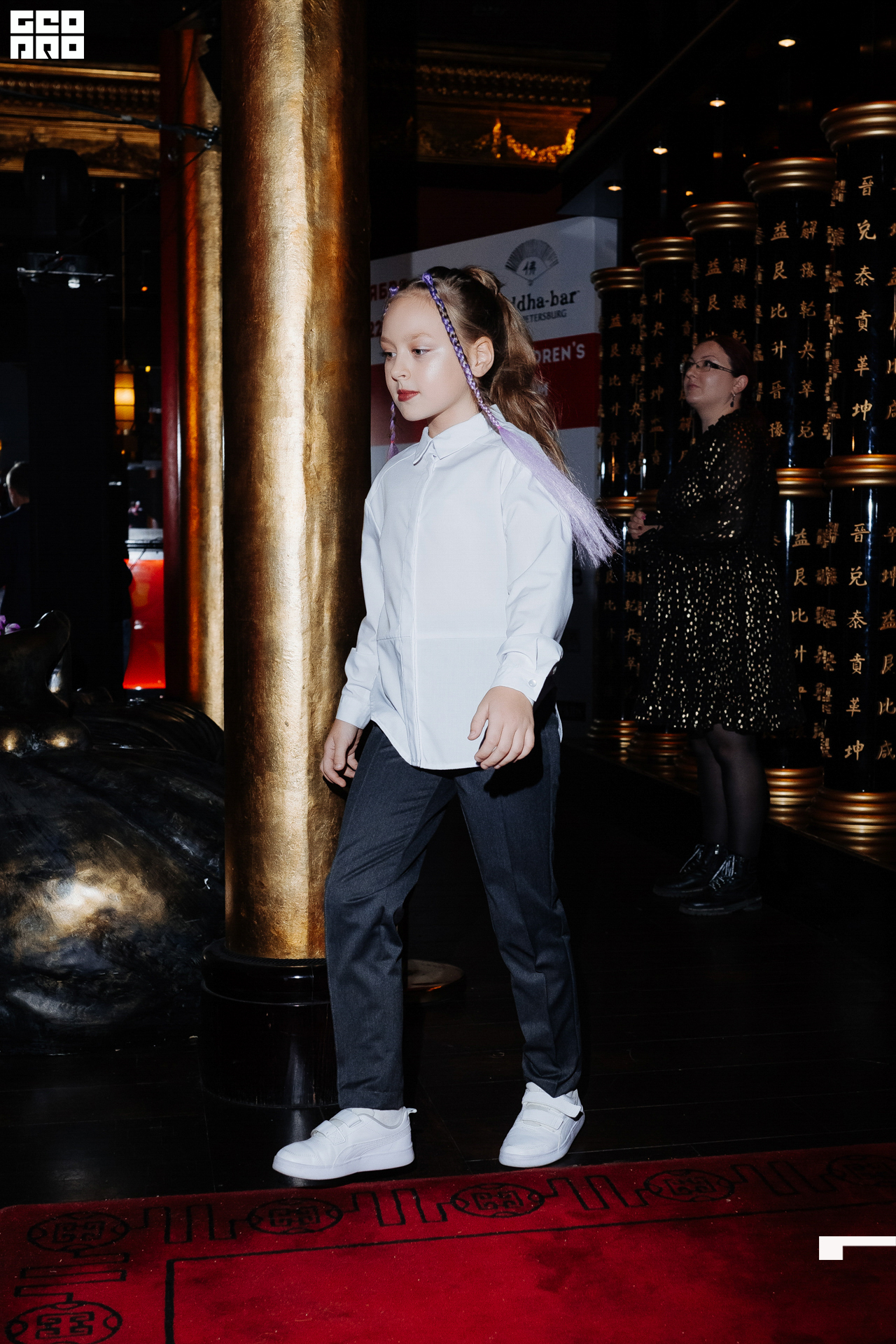 Форум Кидс-63.jpg