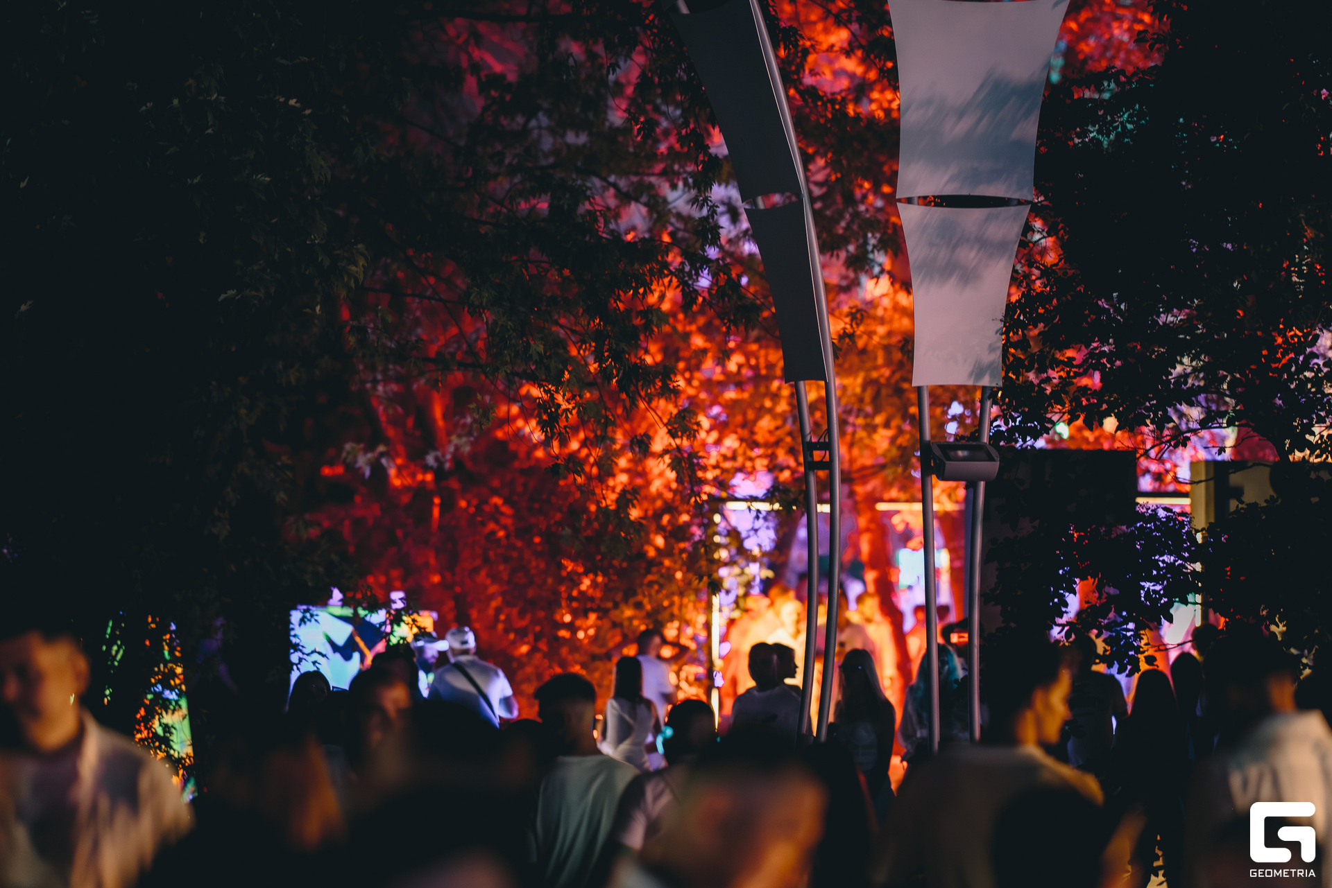 @dmitry_chuntul [White party 2025 NIGHTl]-0518.jpg