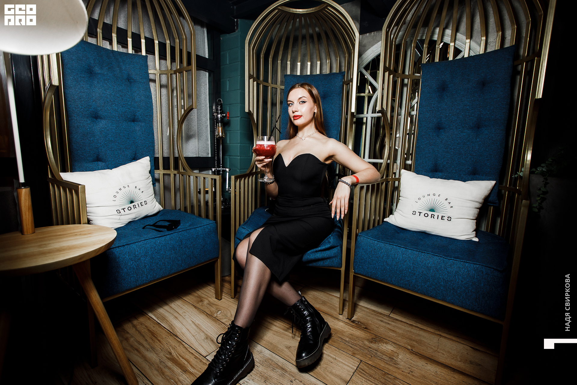 017_22-02-12 ISAEVA.jpg