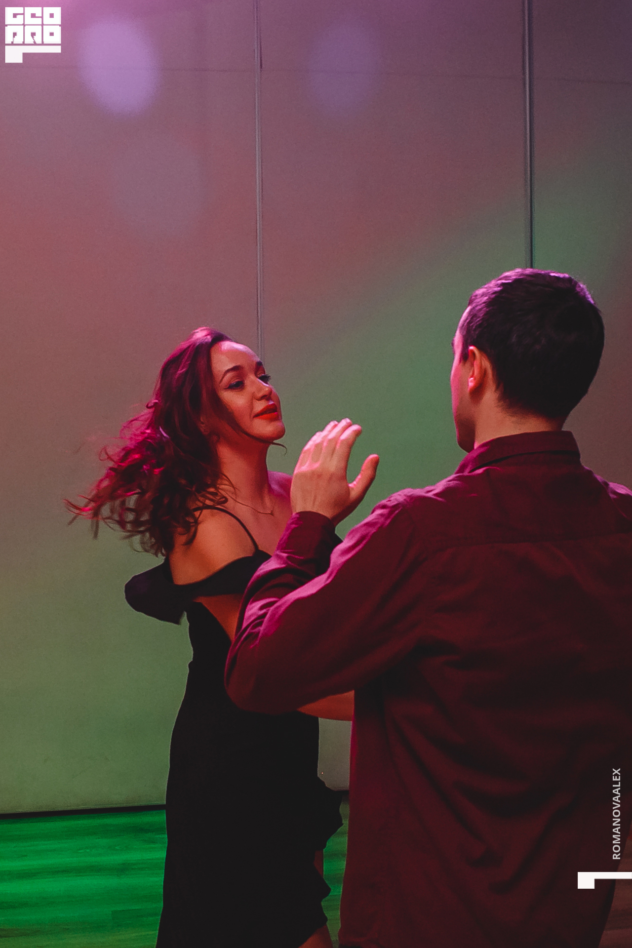 078201219 231645_Романова.jpg