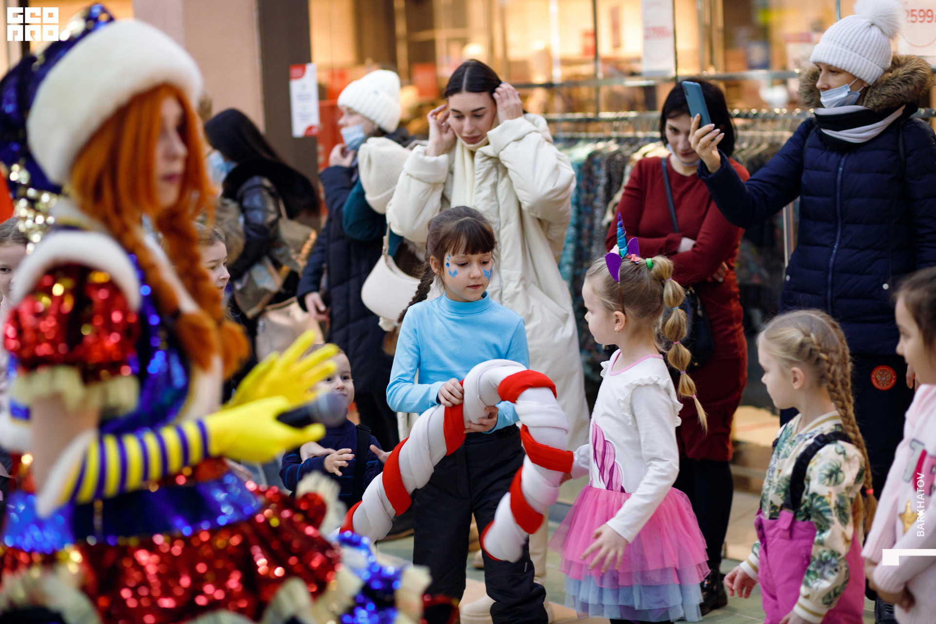 077 06.01.2022 @mibiyl (3885).jpg