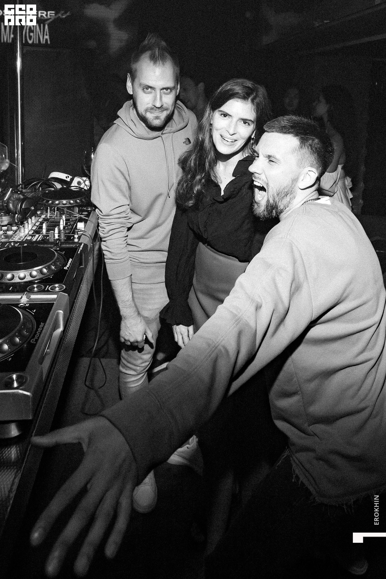 032 2021-06-27_02-08-30-032-EROKHIN.jpg