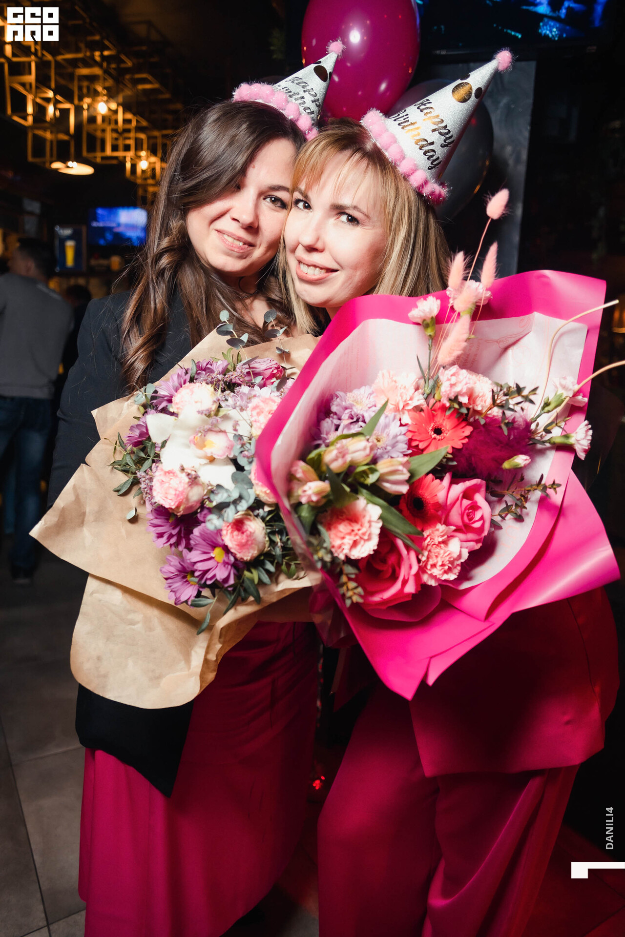 ПелиЕли 01.04.2022-33.jpg