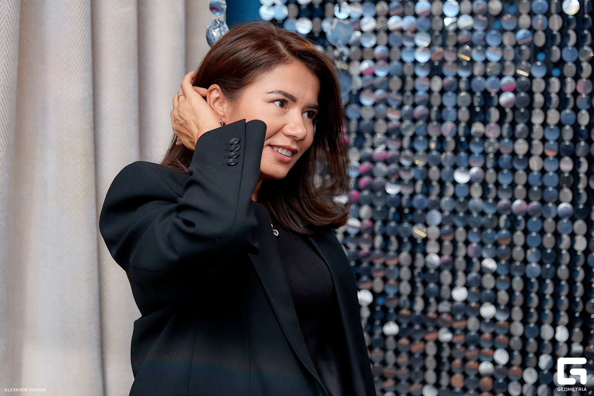 0060 24-02-04 004643 Kashin.jpg