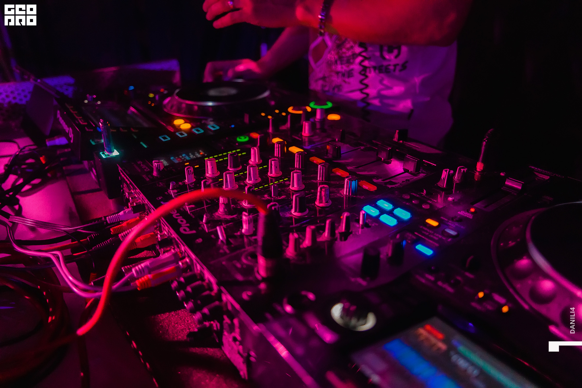 NIGHT CLUB STUDIO88 20.03.2021_045.jpg