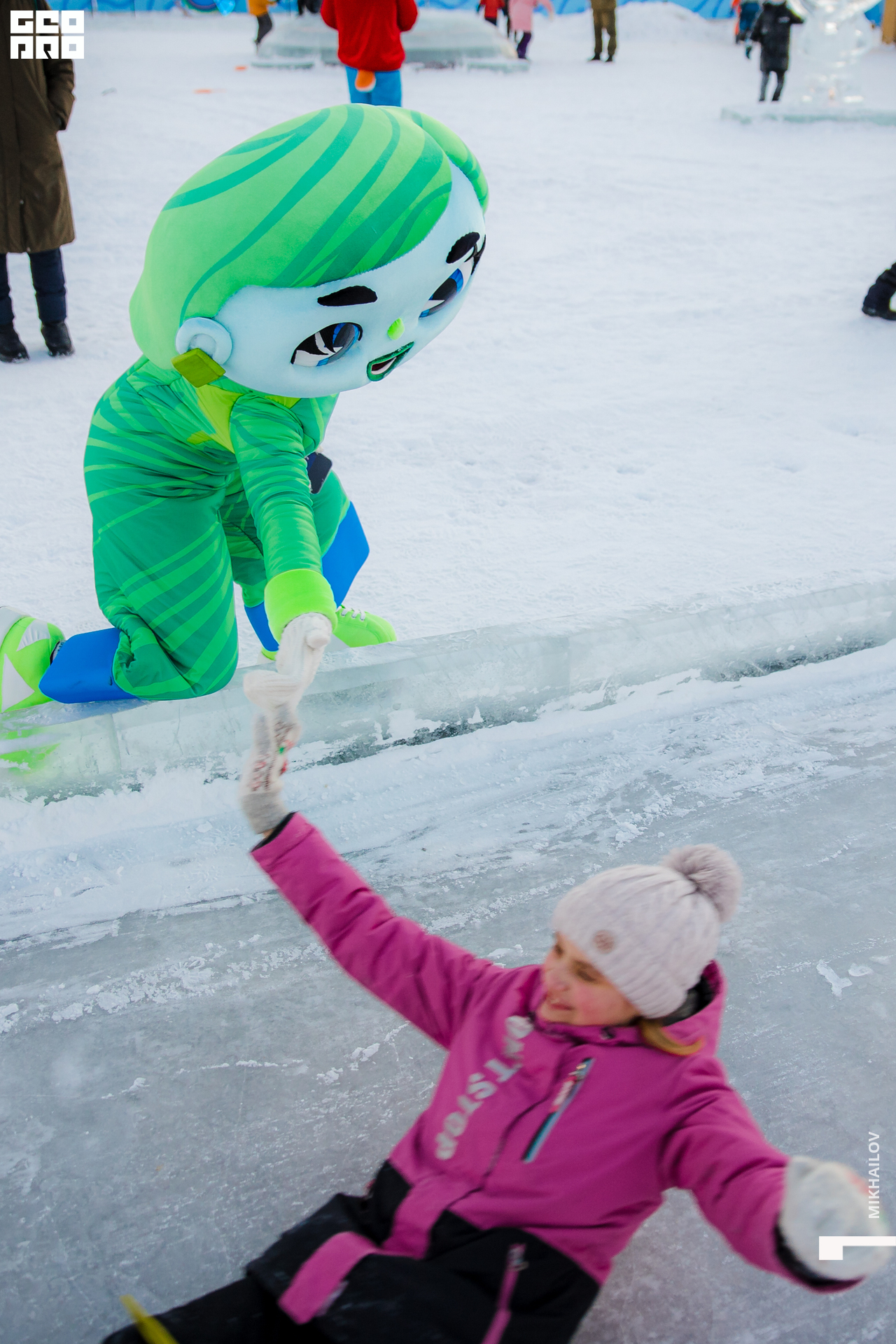 110-20211225-08-Mega - Mikhailov - 2560.jpg