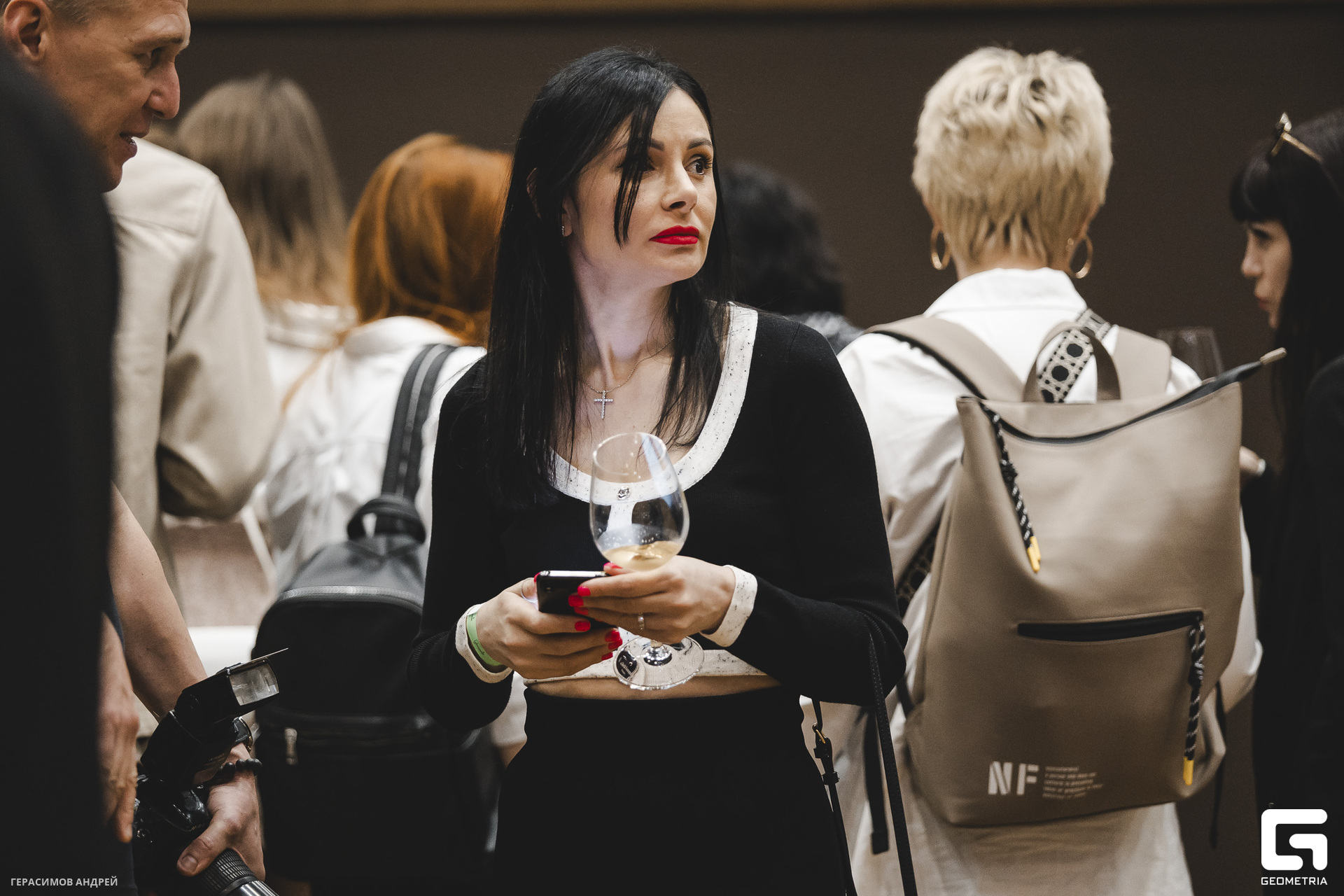 205 Bigatifest 6. 04.jpg