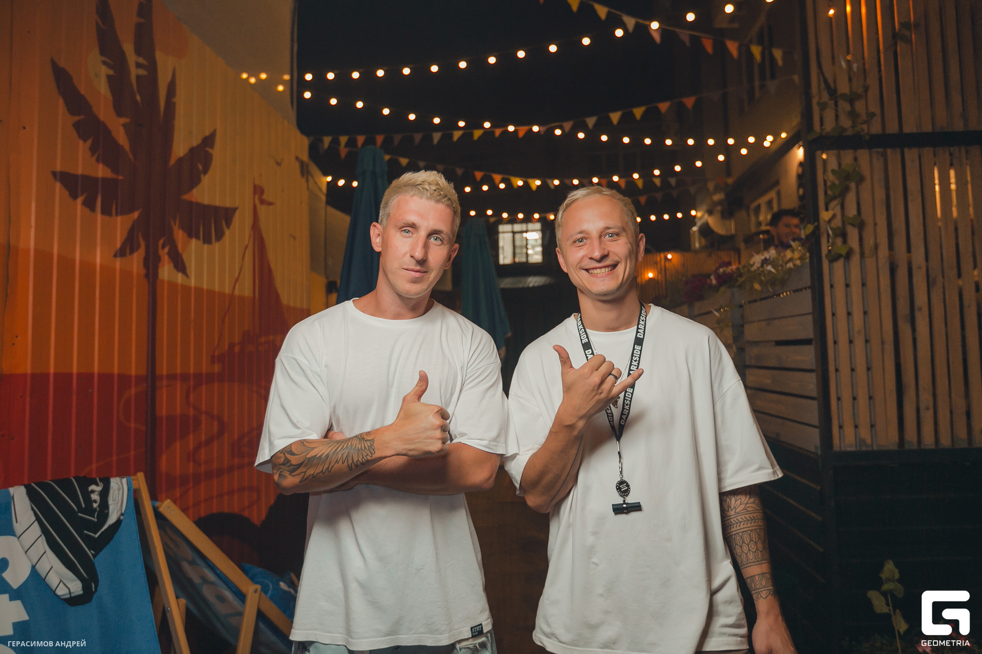 112 Hooknrolla 21.07.jpg