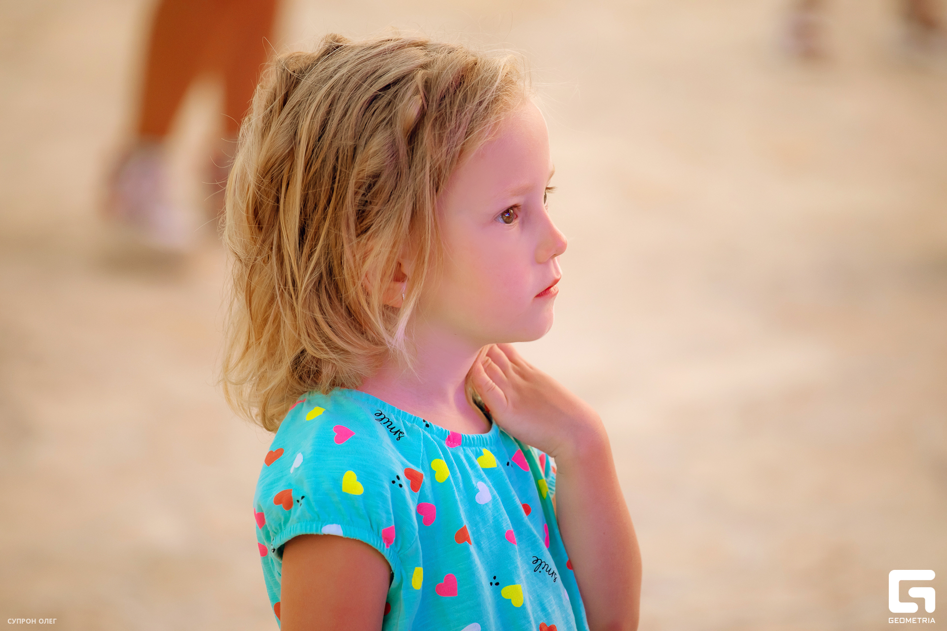 0N5A0168 копия.jpg