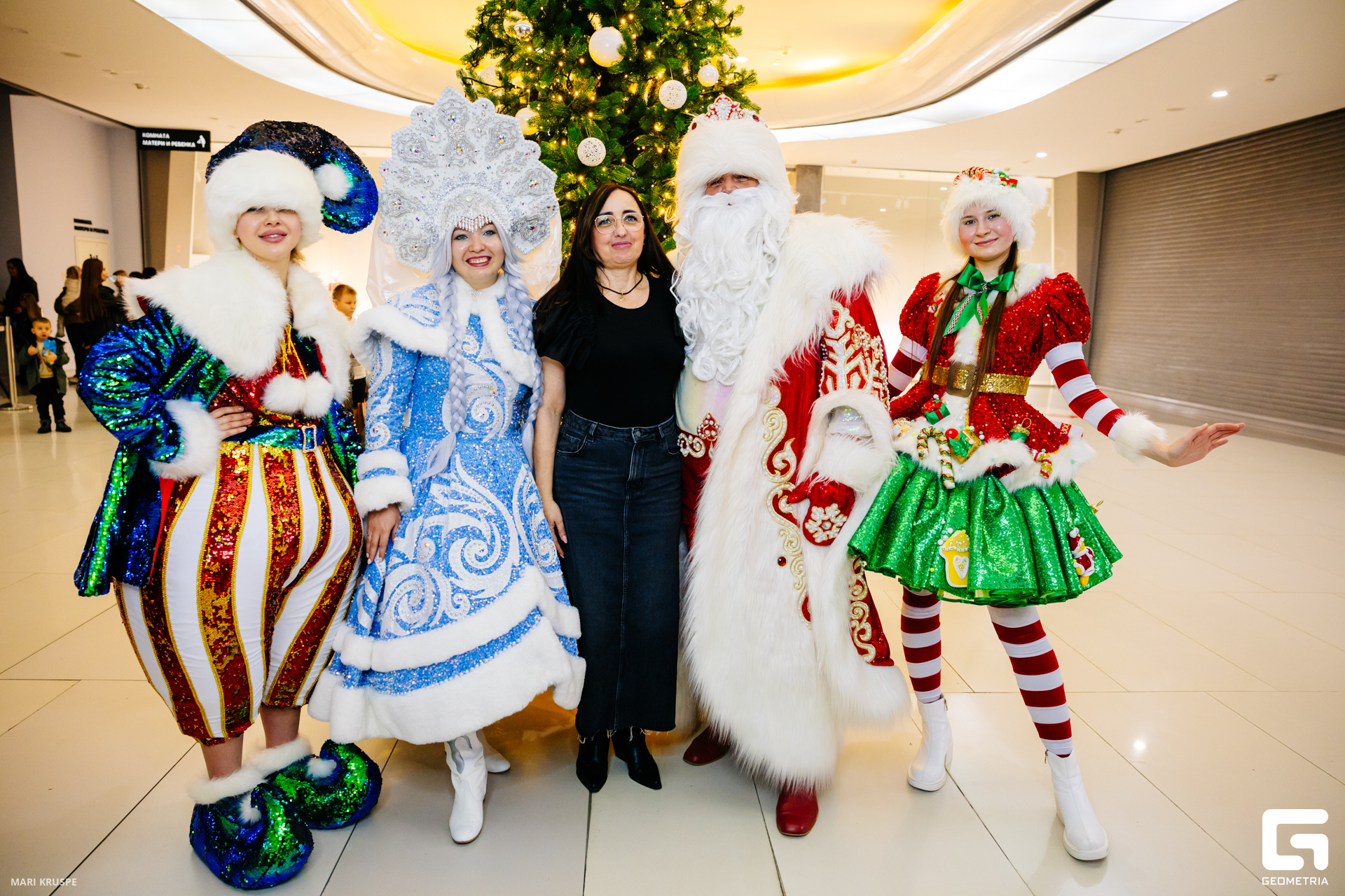 оз молл_0296.jpg