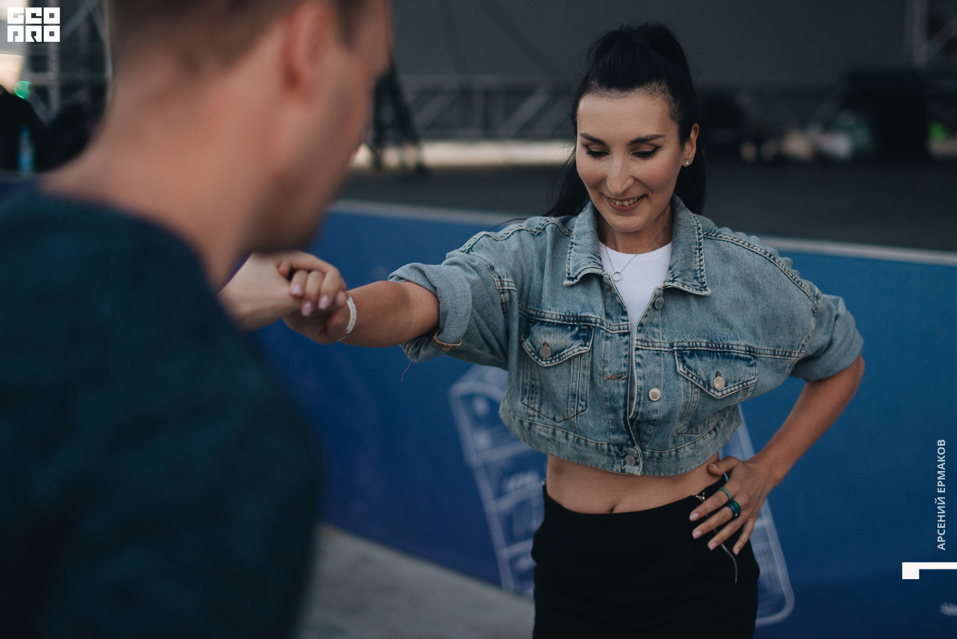 003 2022-07-01-211546_arseniyermakov.jpg