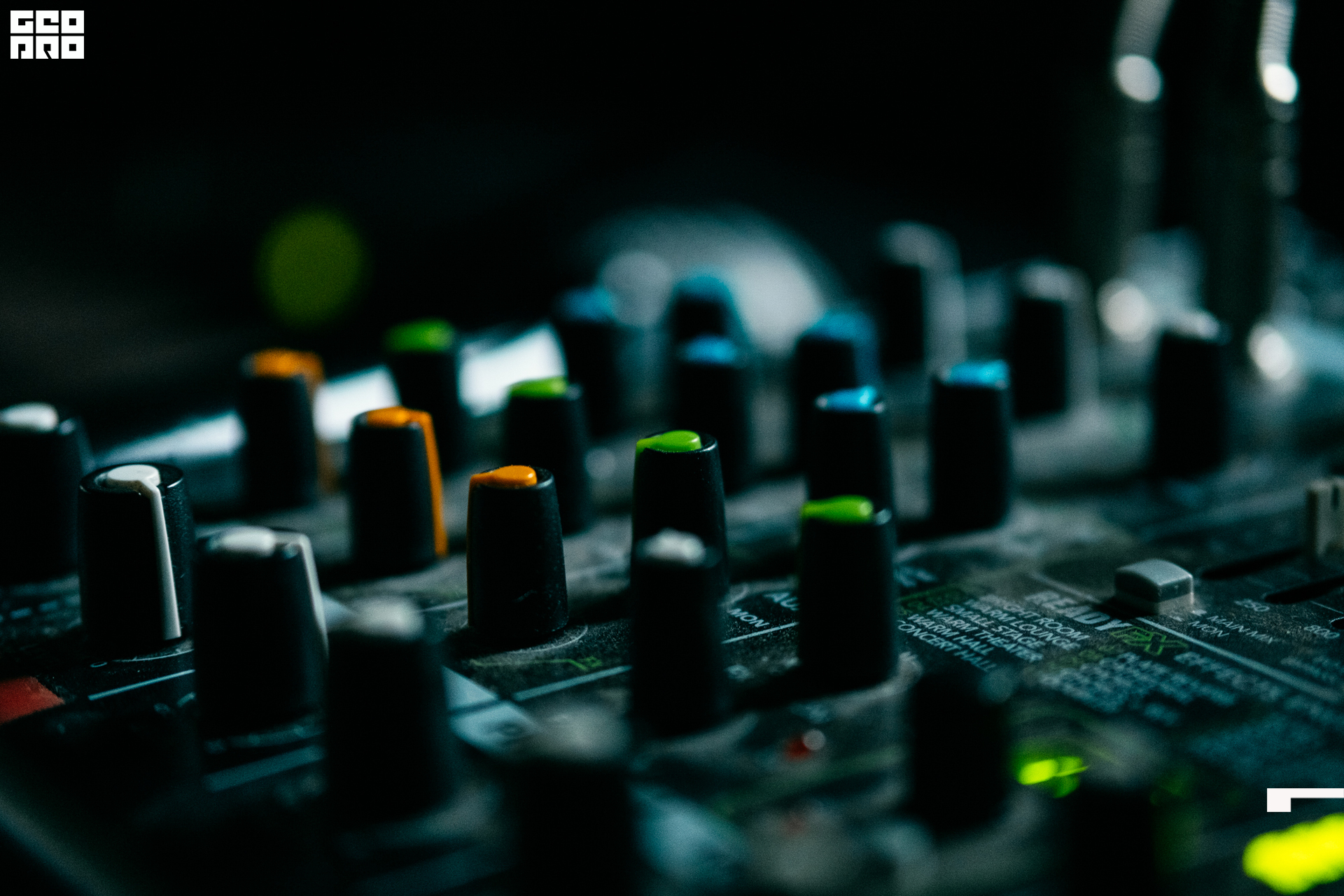 220616 Кочубей 062.jpg