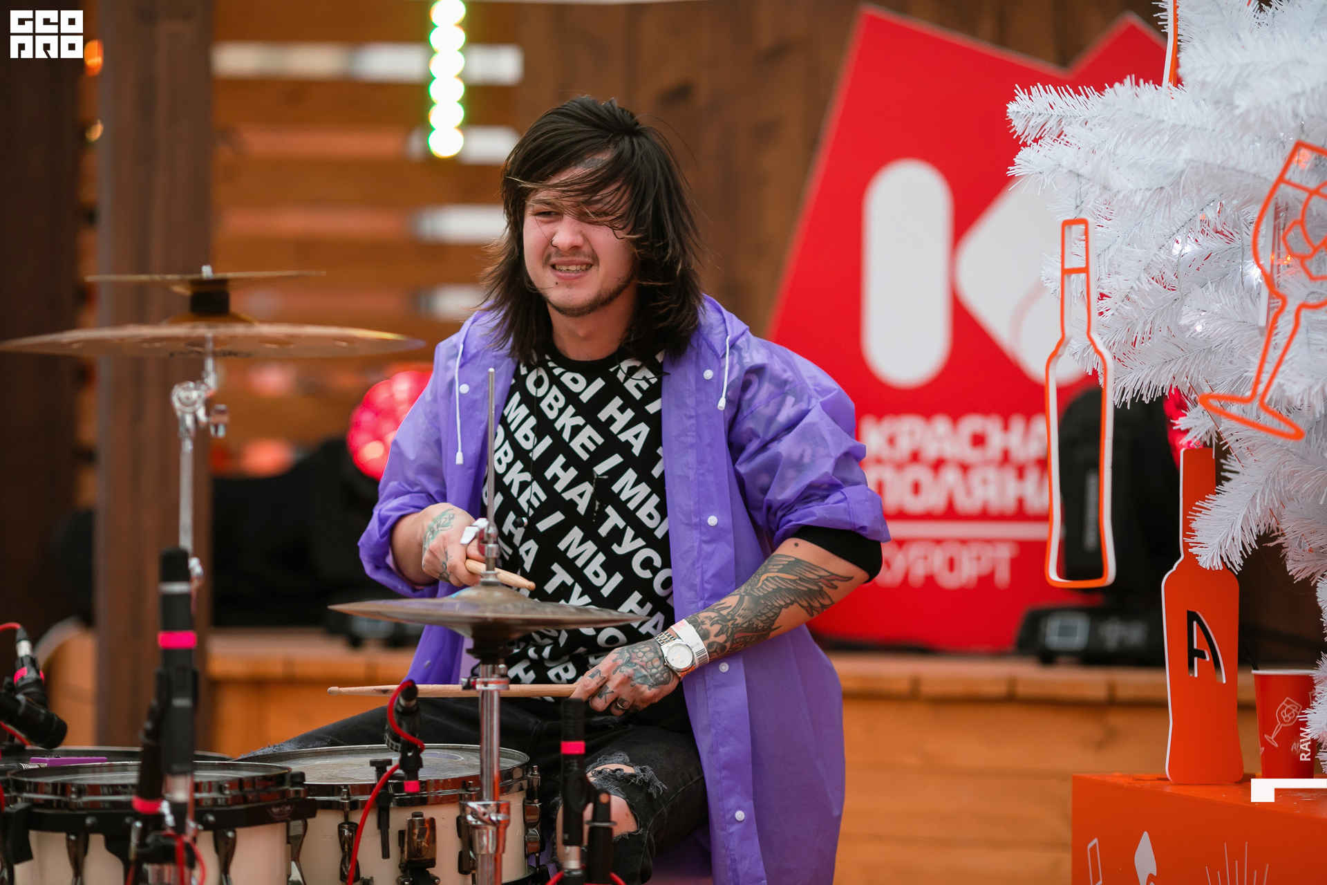 788A8465 копия.jpg