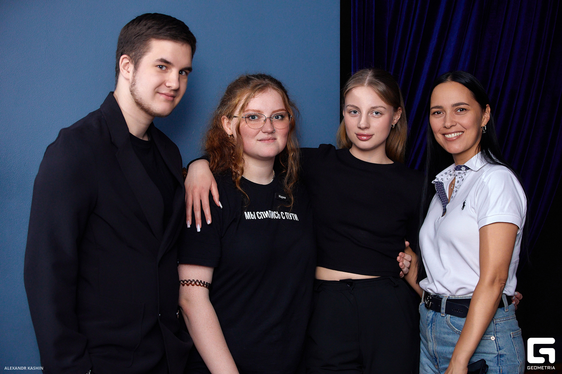 0061 24-04-28 031550 Kashin.jpg