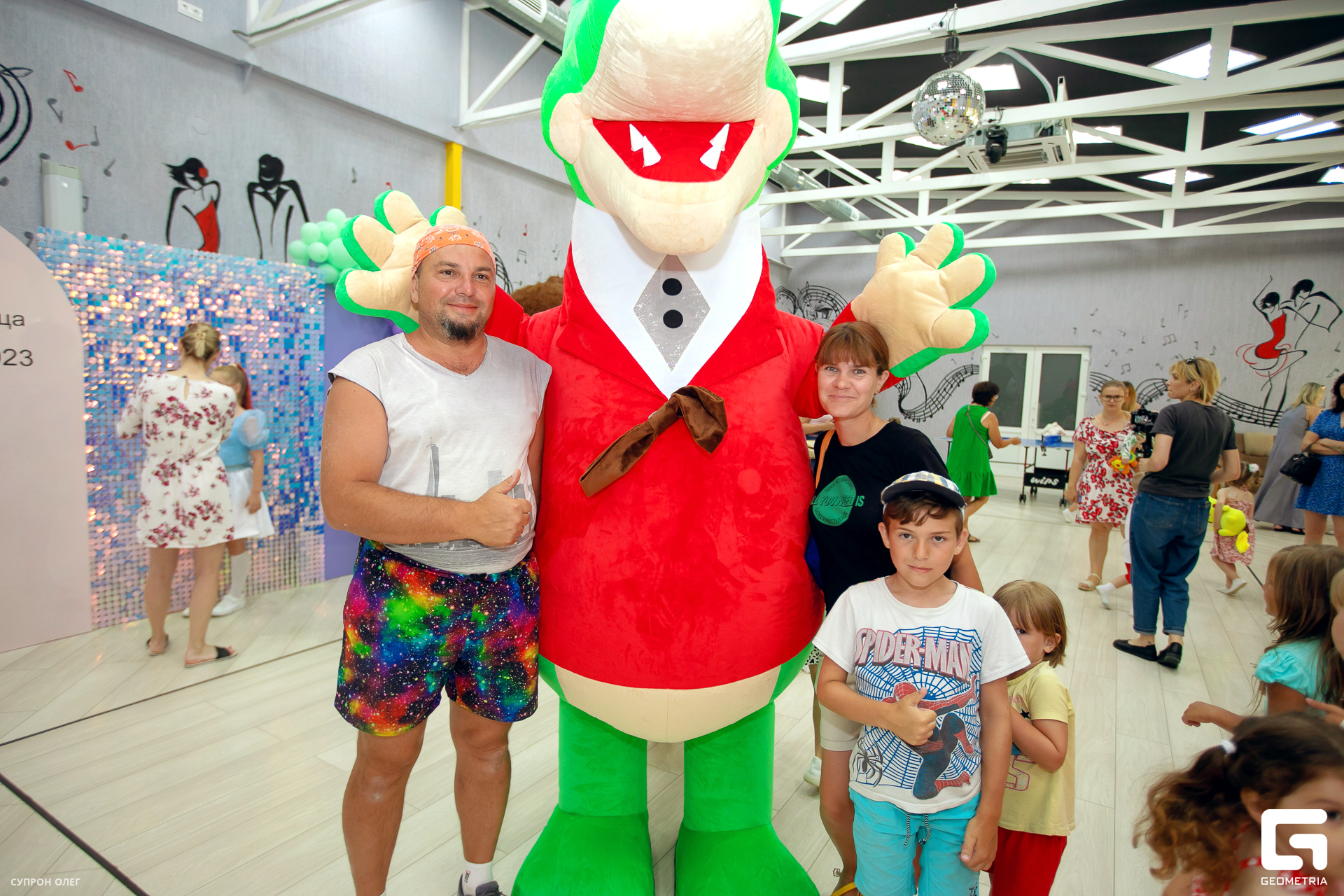 0N5A1871 копия.jpg