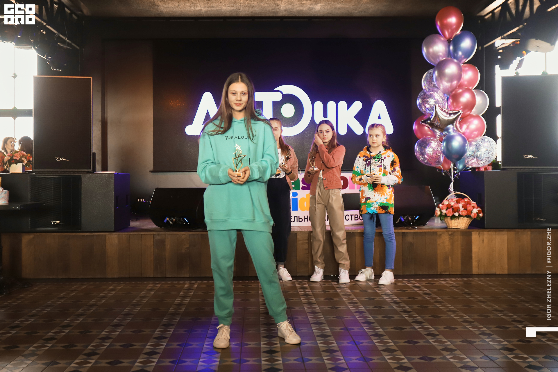 Файл 02193.tif.jpg