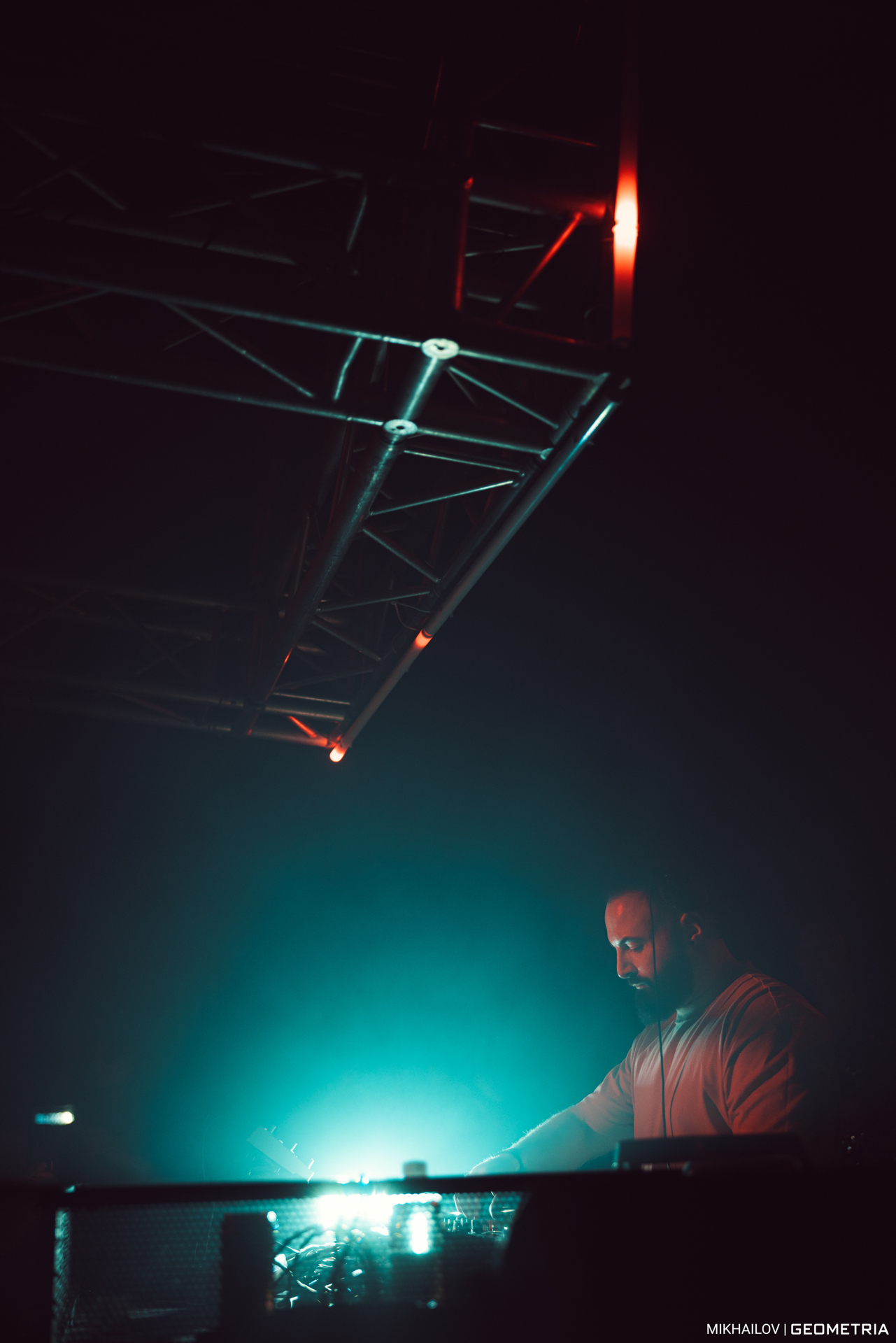 077-050425-0135 mikhailov-web.jpg