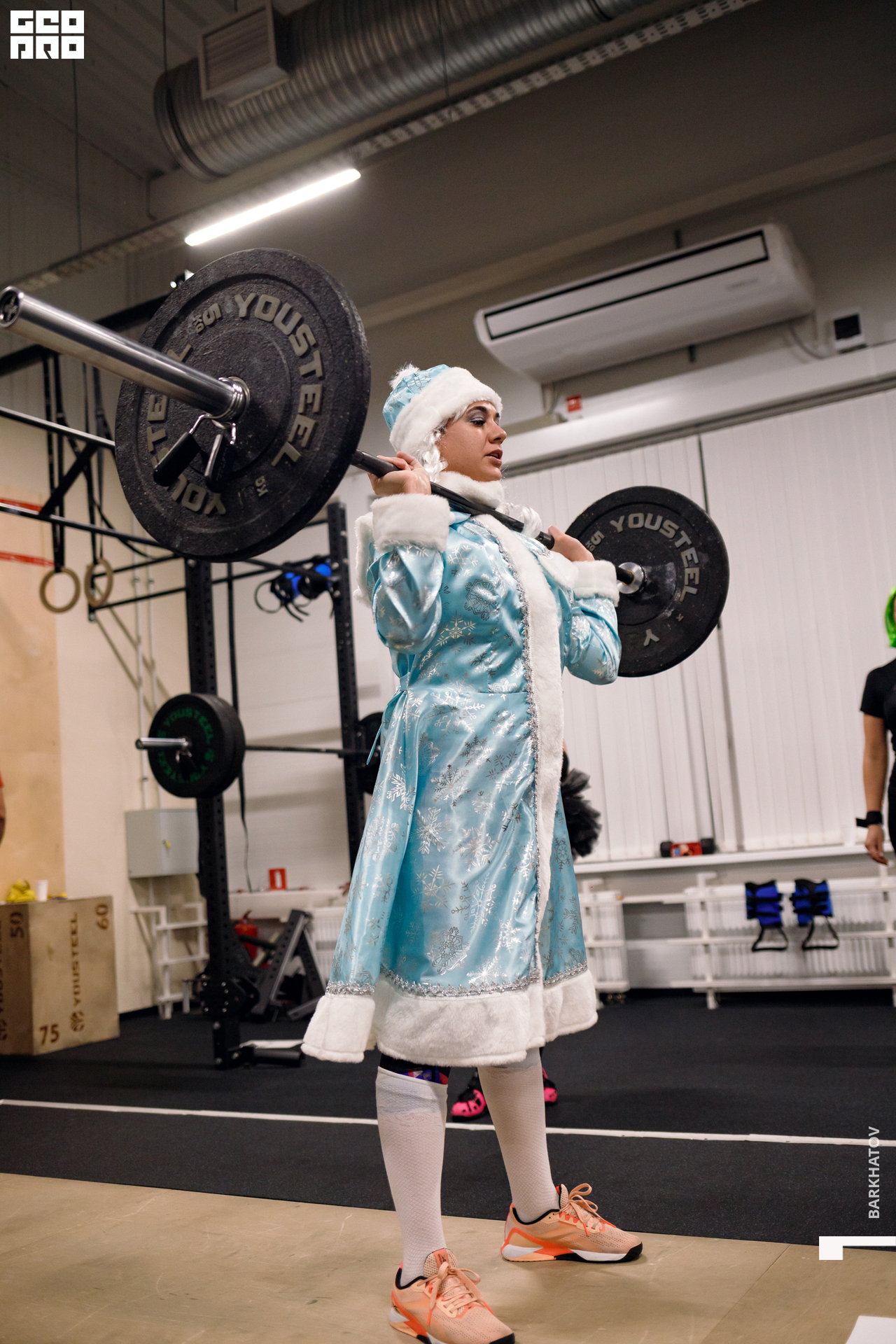 013 23.12.2021 @mibiyl (0069).jpg