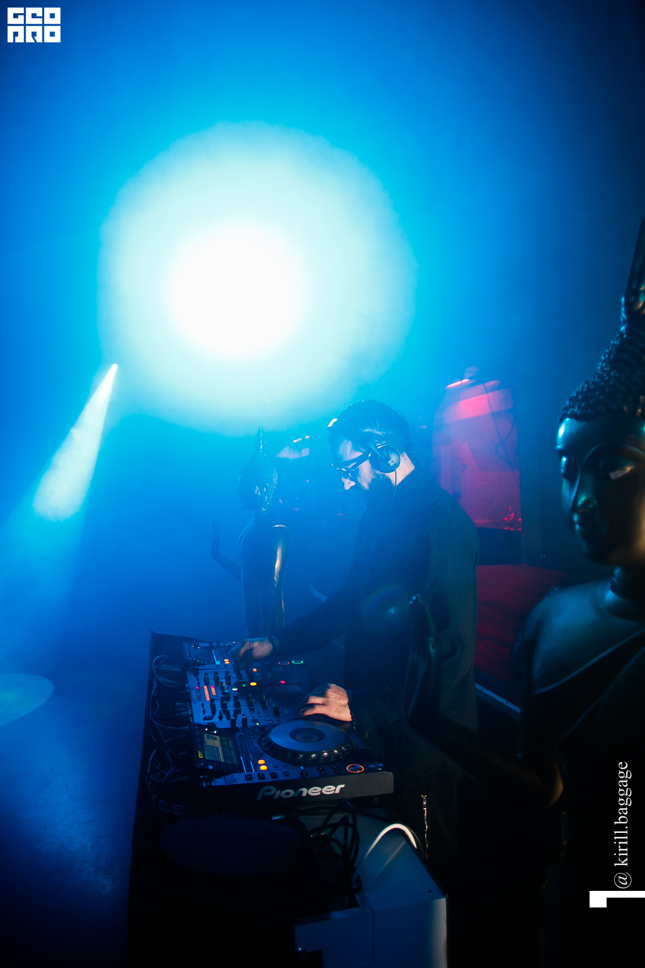 @kirill.baggage.photographer-(vk.com-baggage Скрыглюков) (1090 of 129).jpg