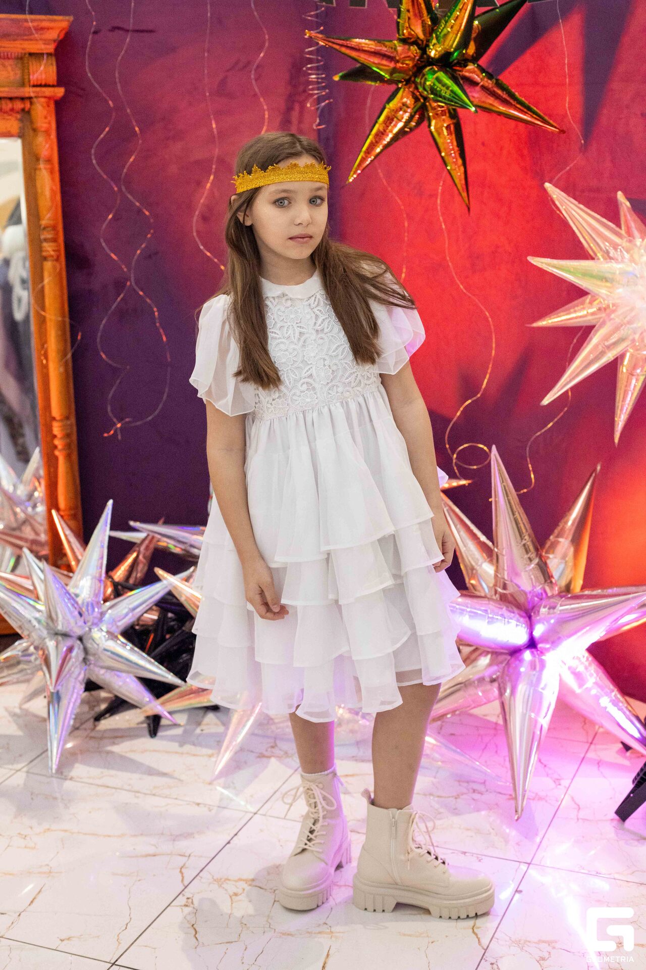 Форма маркет (103).jpg