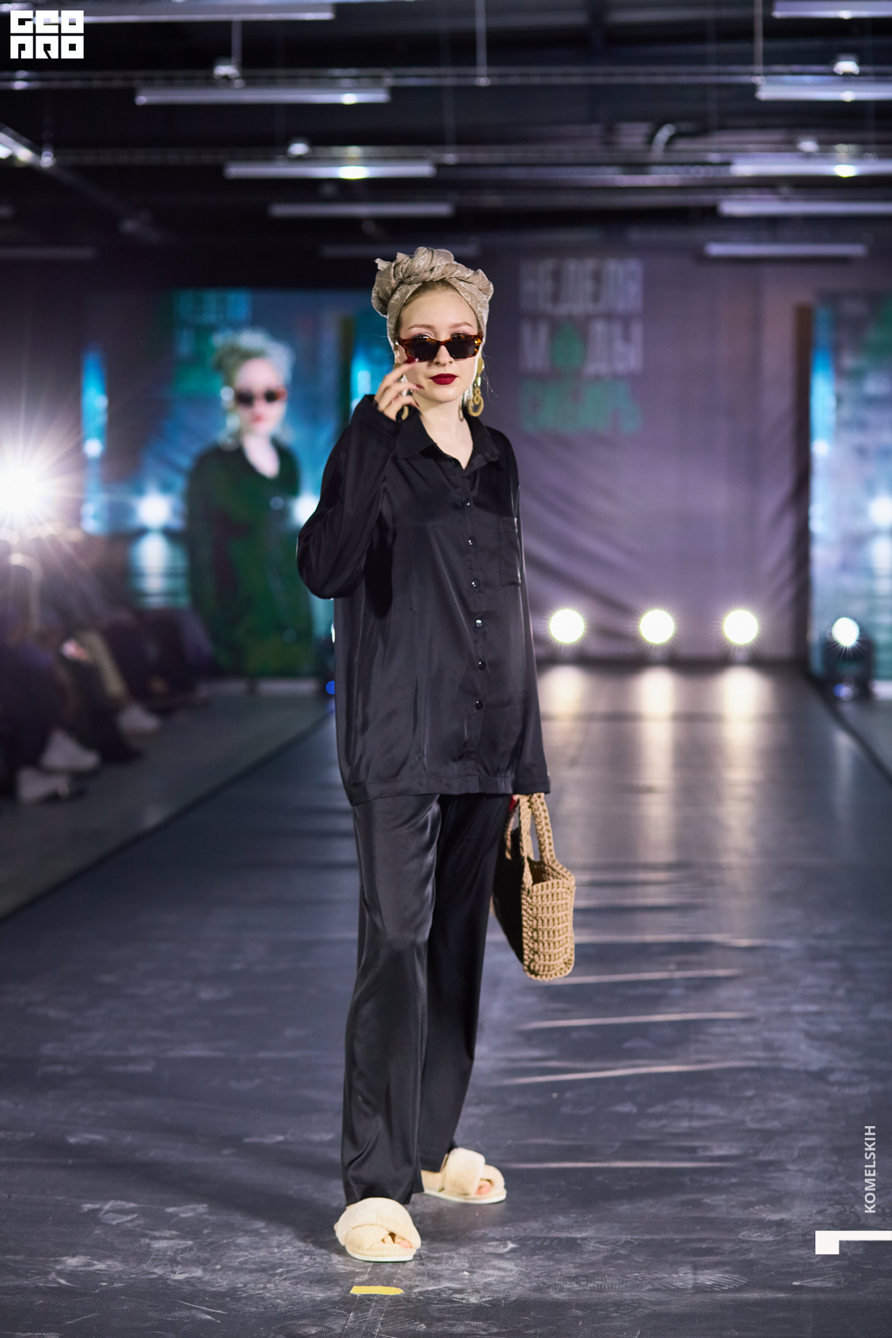 739-2022_10_22-20-16-47 - Komelskih.JPG