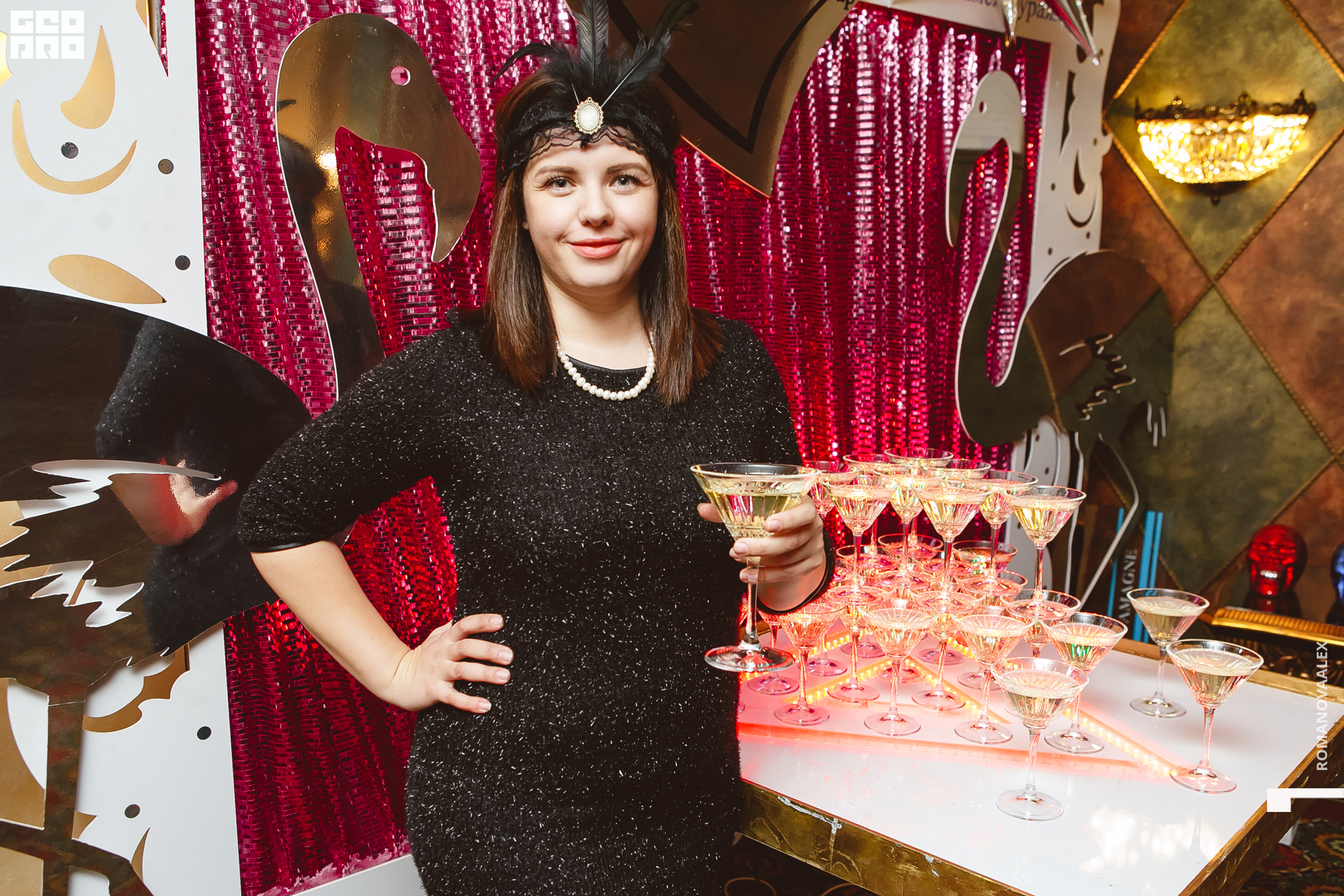 095 220925 230304 @romanovaalex.jpg