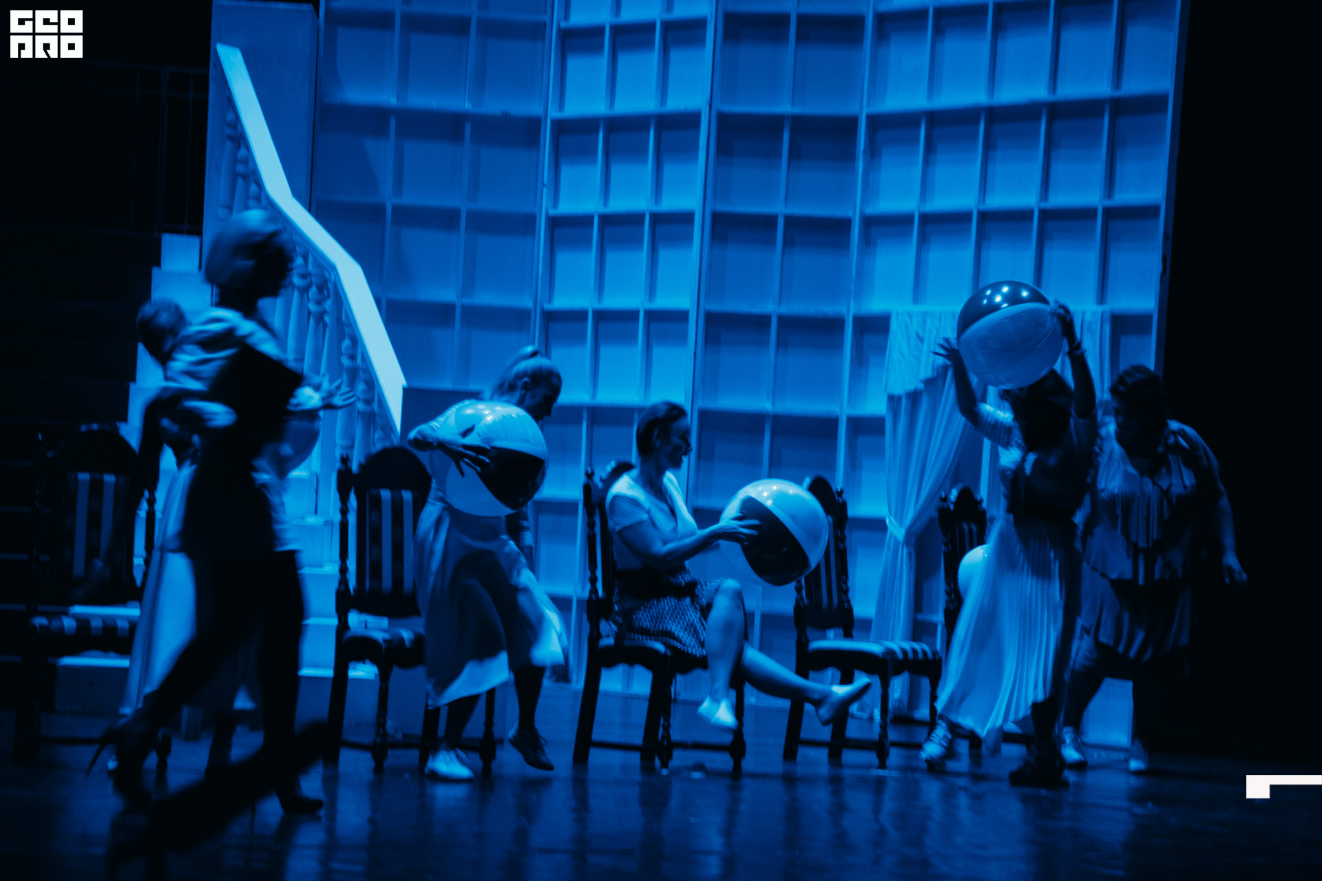 2021-11-23 19-51-22_Швец.jpg